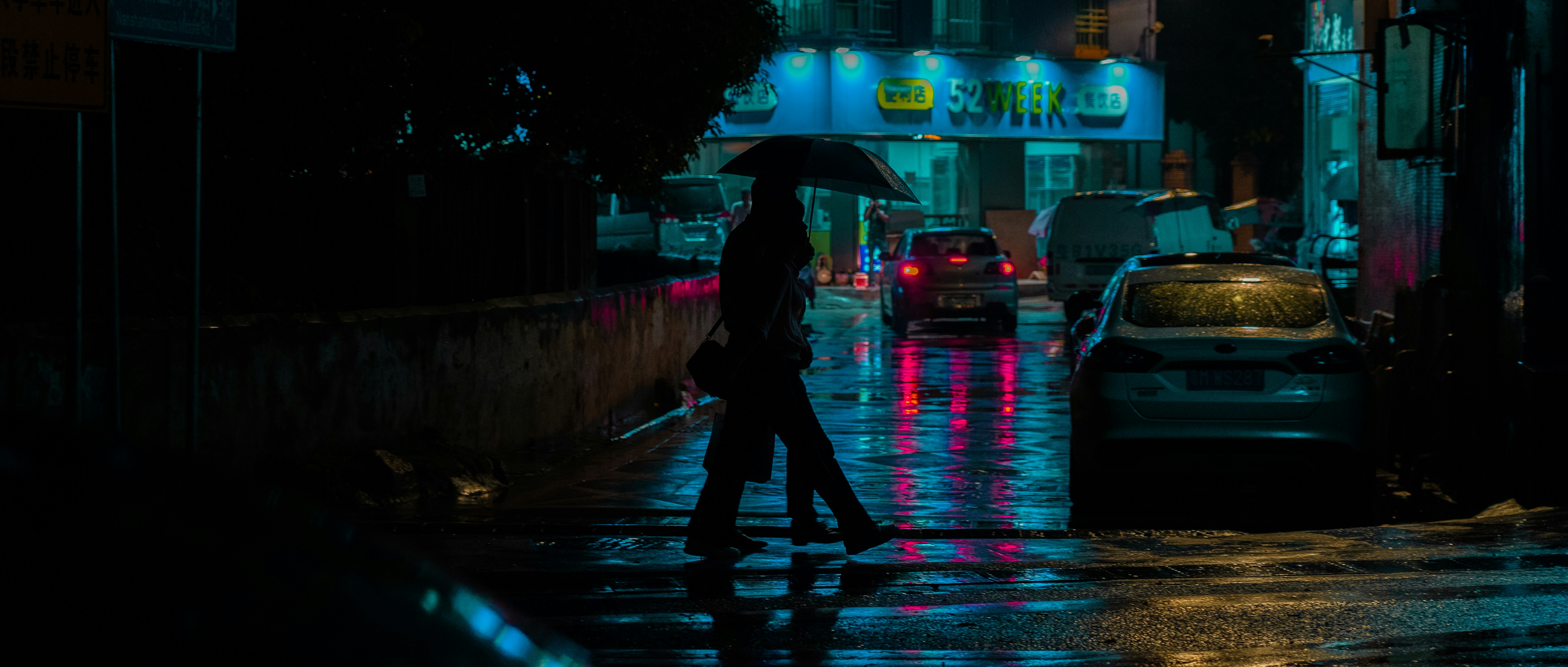 Photo by tsaichinghsuan