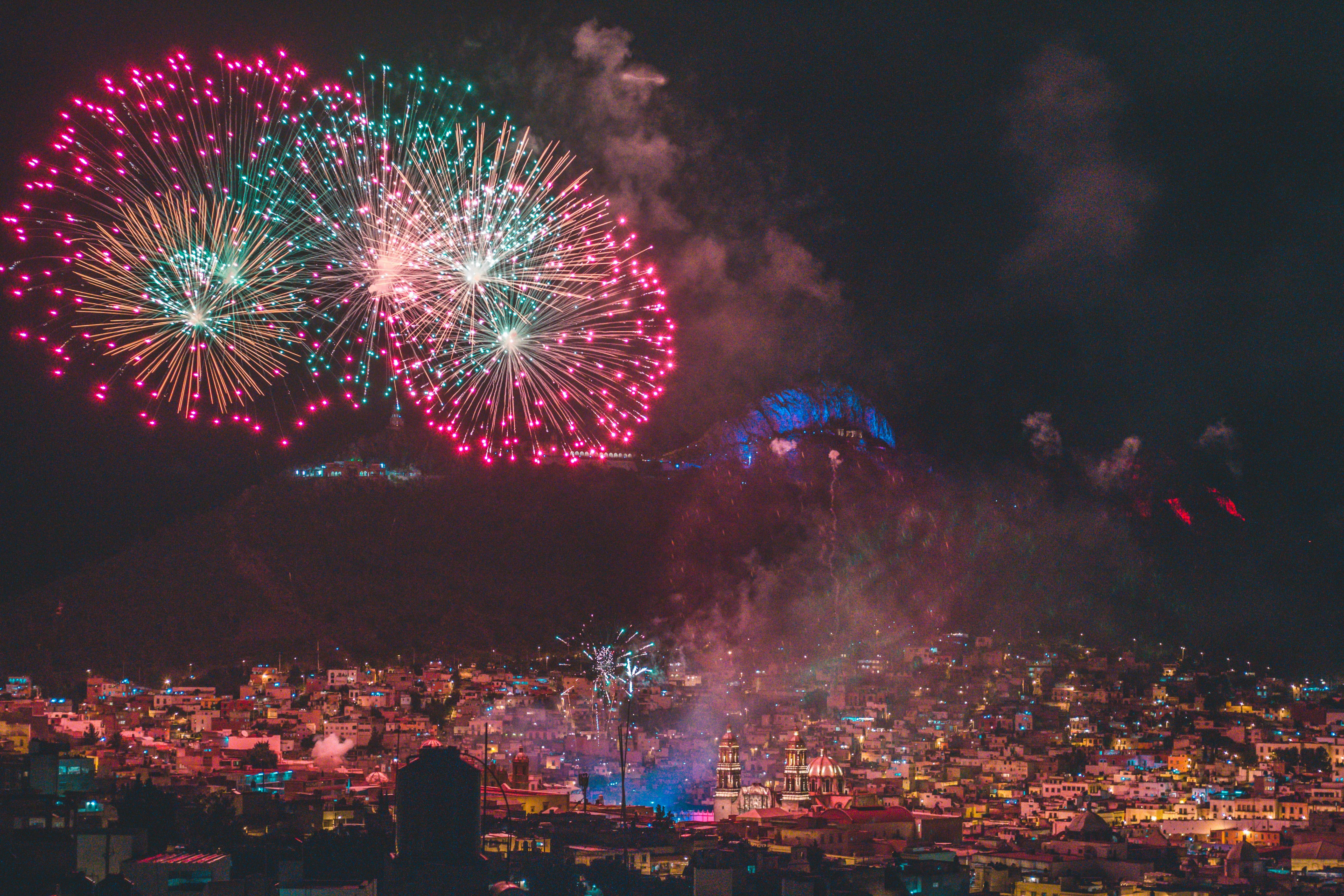 Photo by eduardopastor