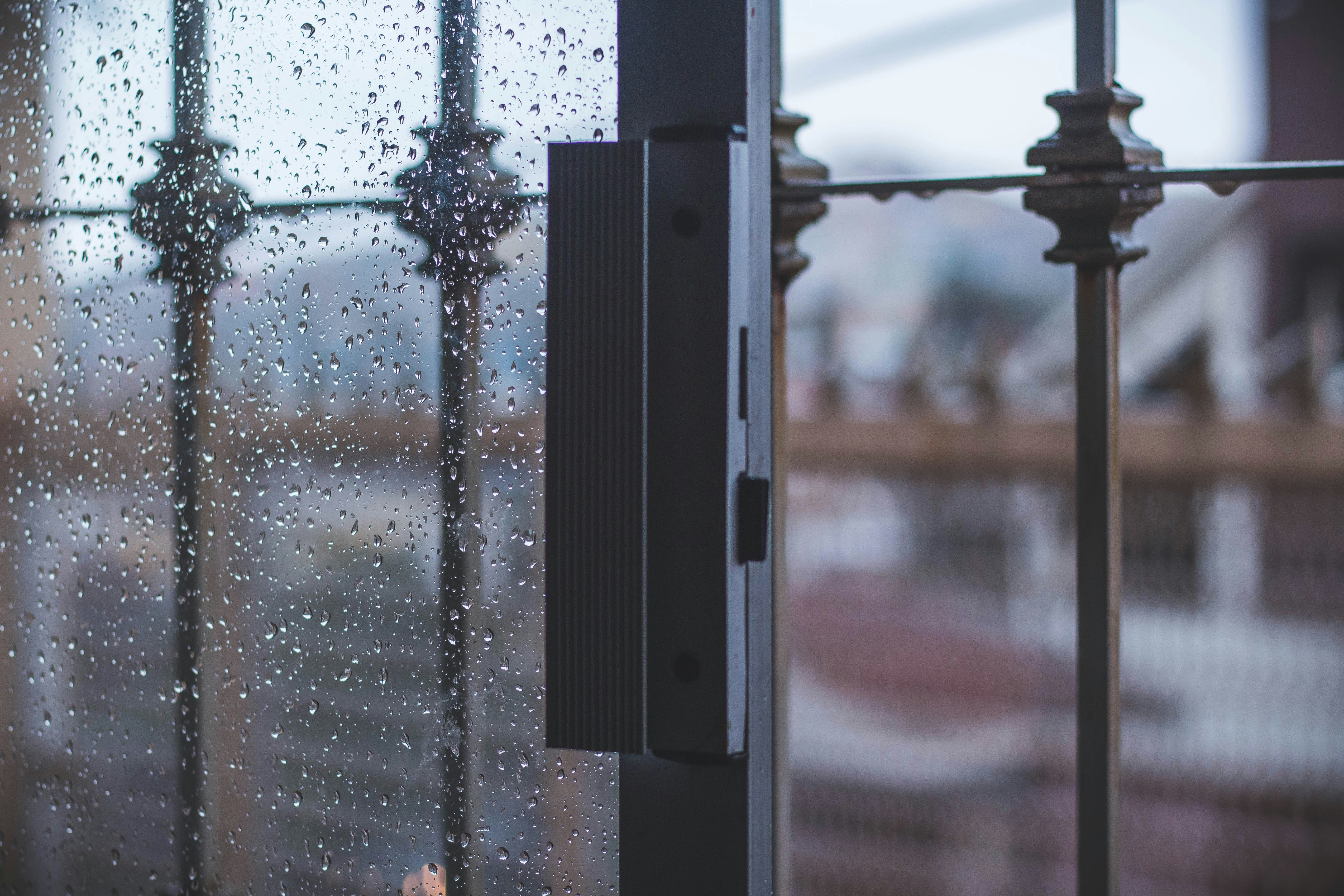 Photo by eduardopastor