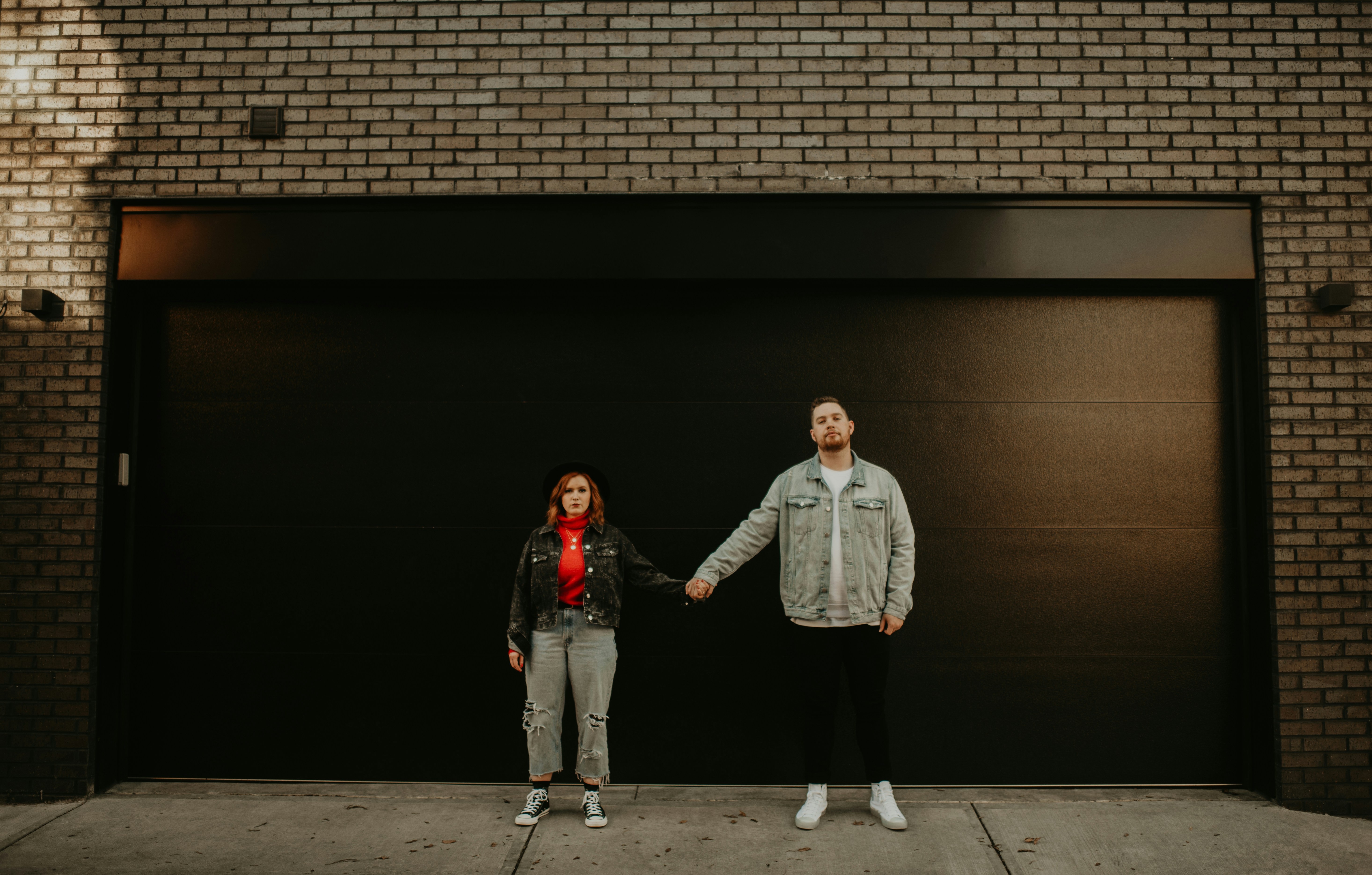 Photo by lightrisephoto