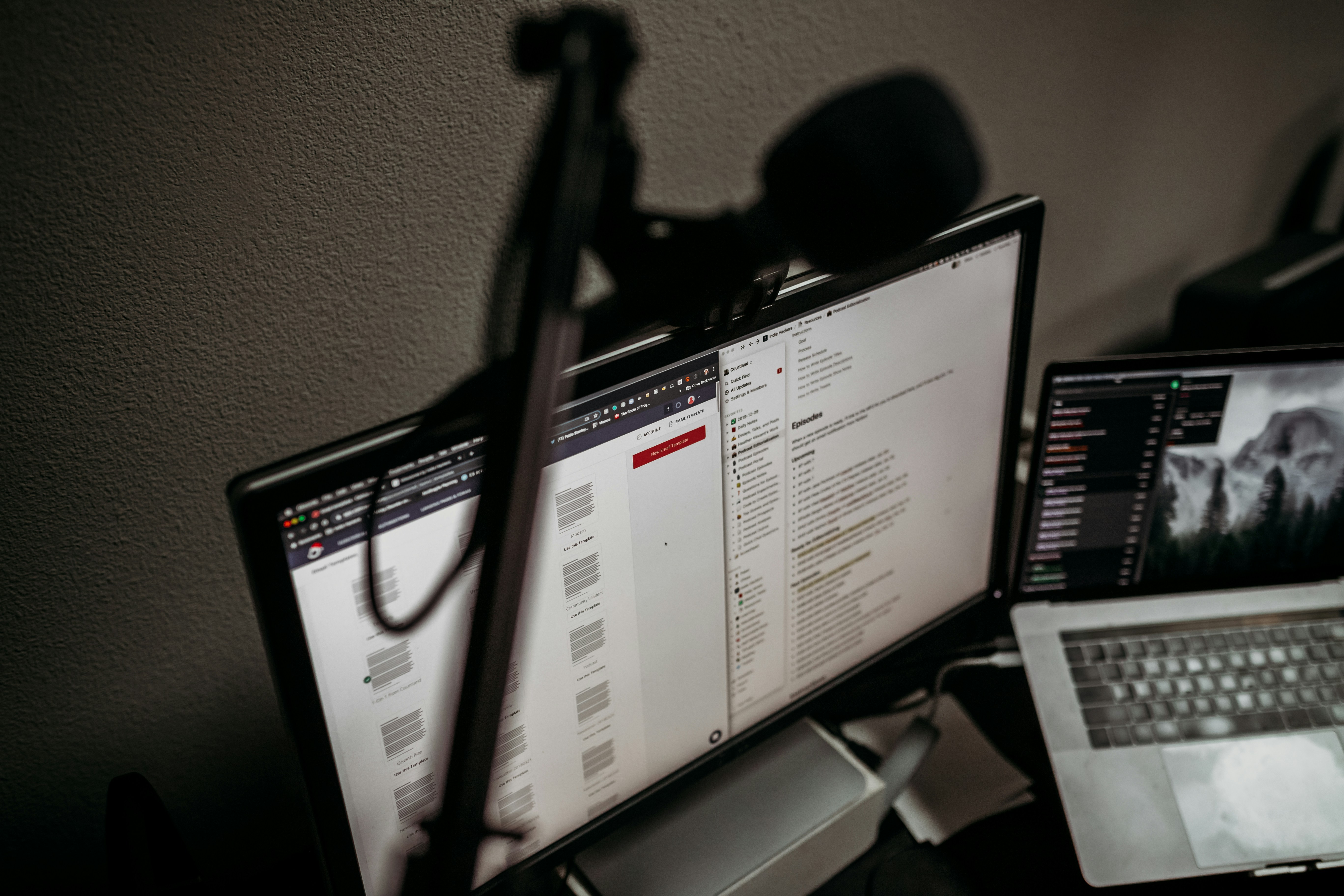 Using ⁣Certificates of ​Analysis⁤ to Verify Strength Safety and Terpene Profiles