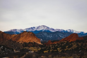 colorado spring mobile detailing