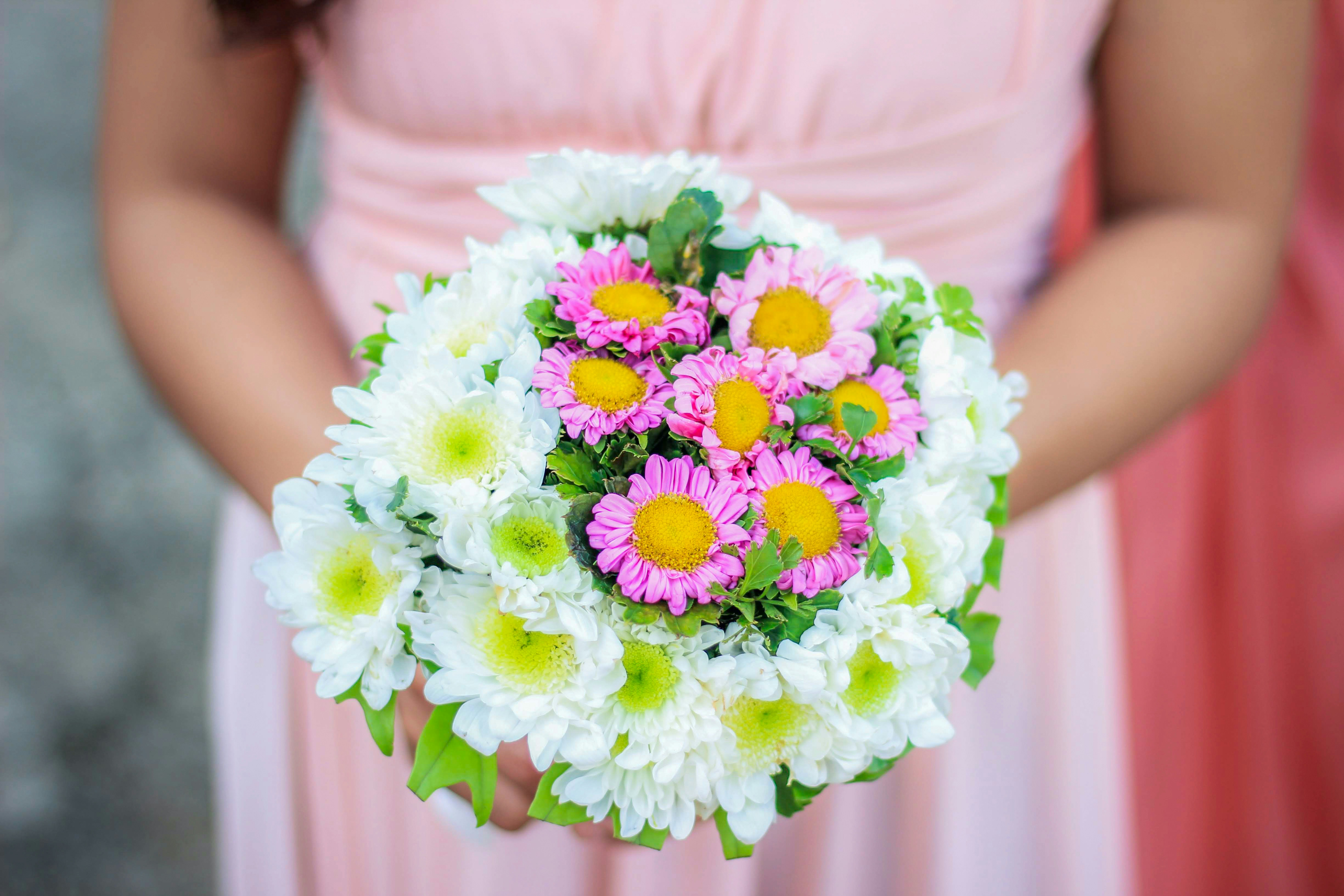 Photo by namu_photograph