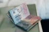 Visa por Matrimonio en Suecia para Hondurenos (2026)