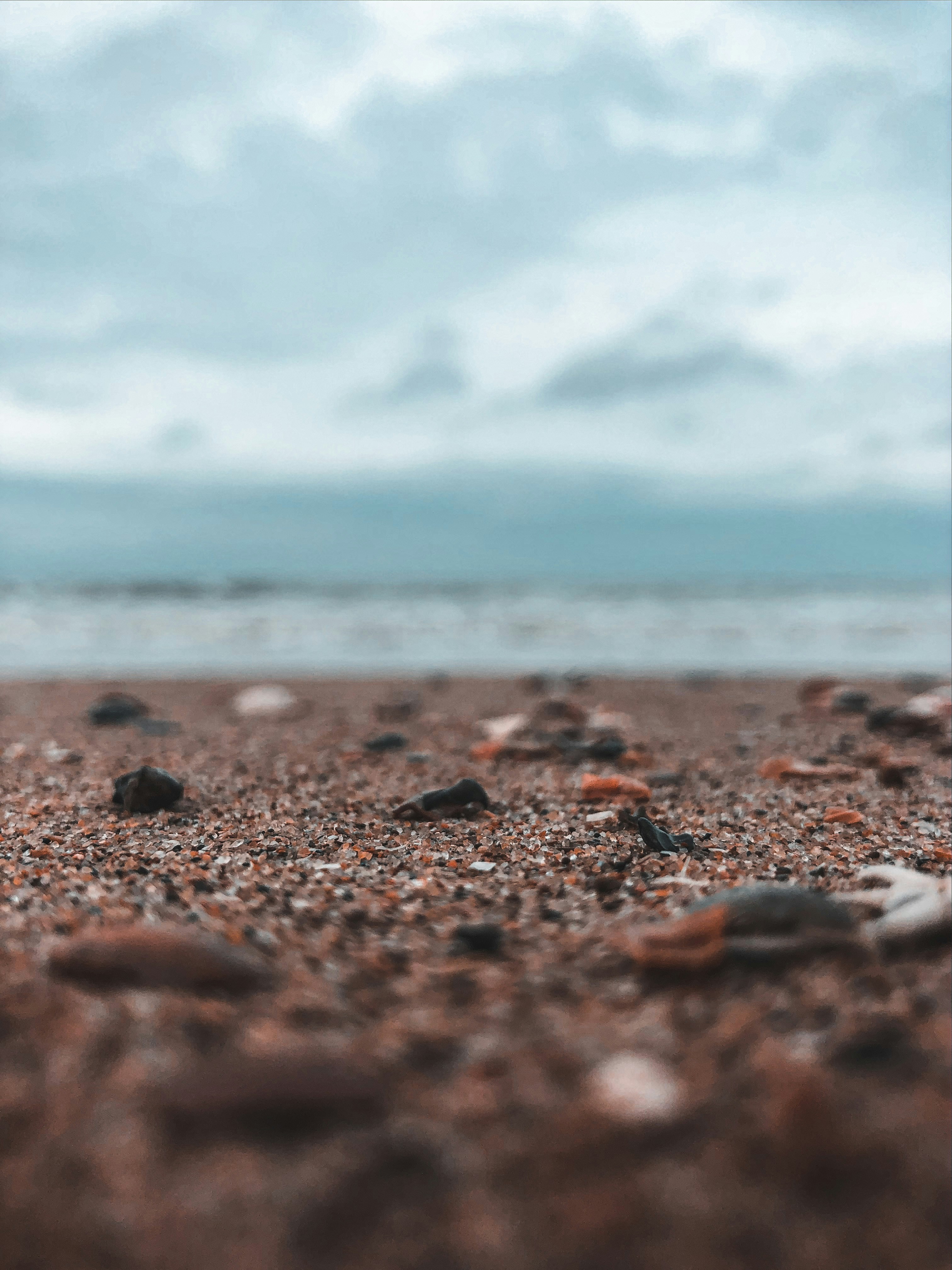 Photo by jonasjaekenmedia