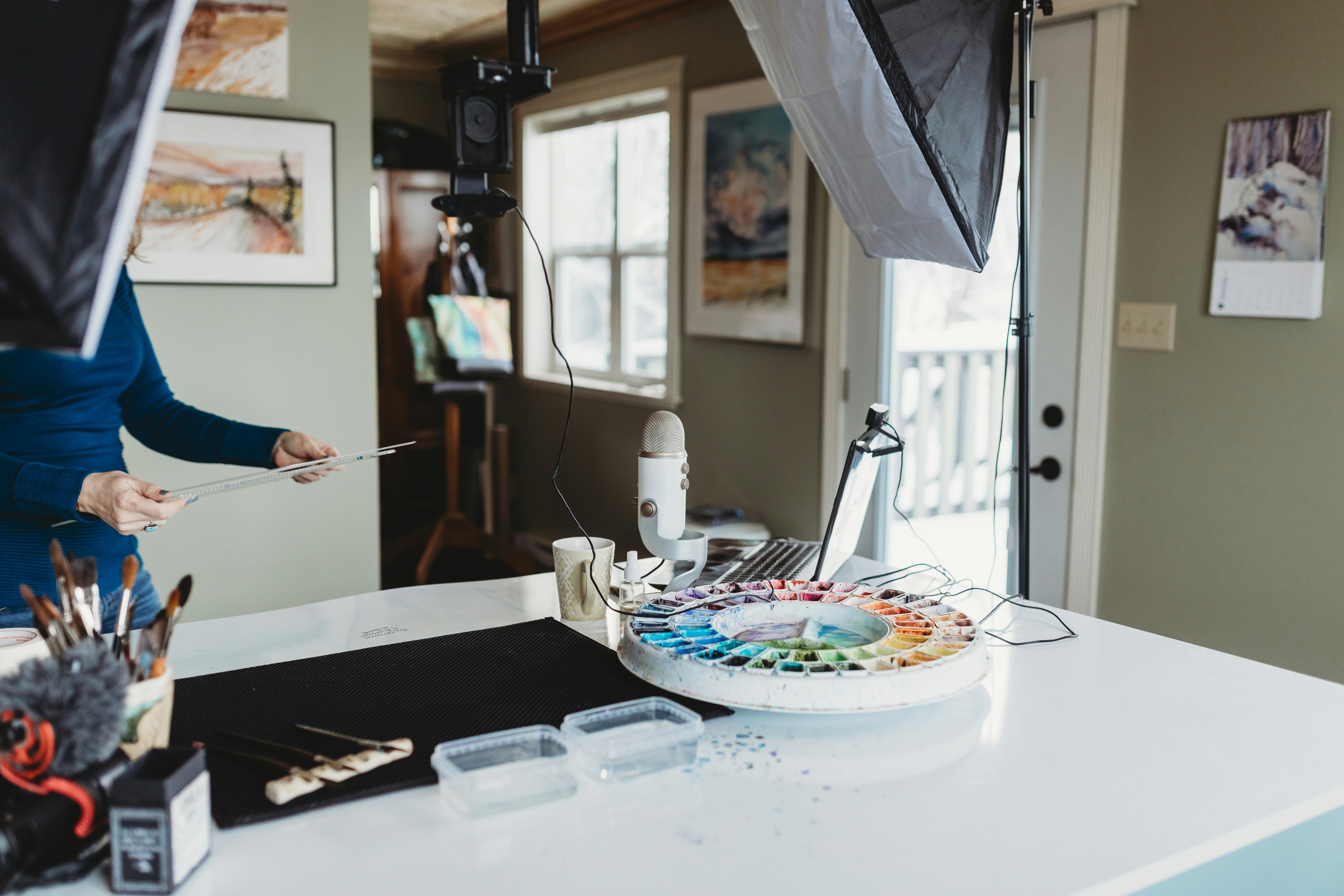 Manish Malhotra Designer