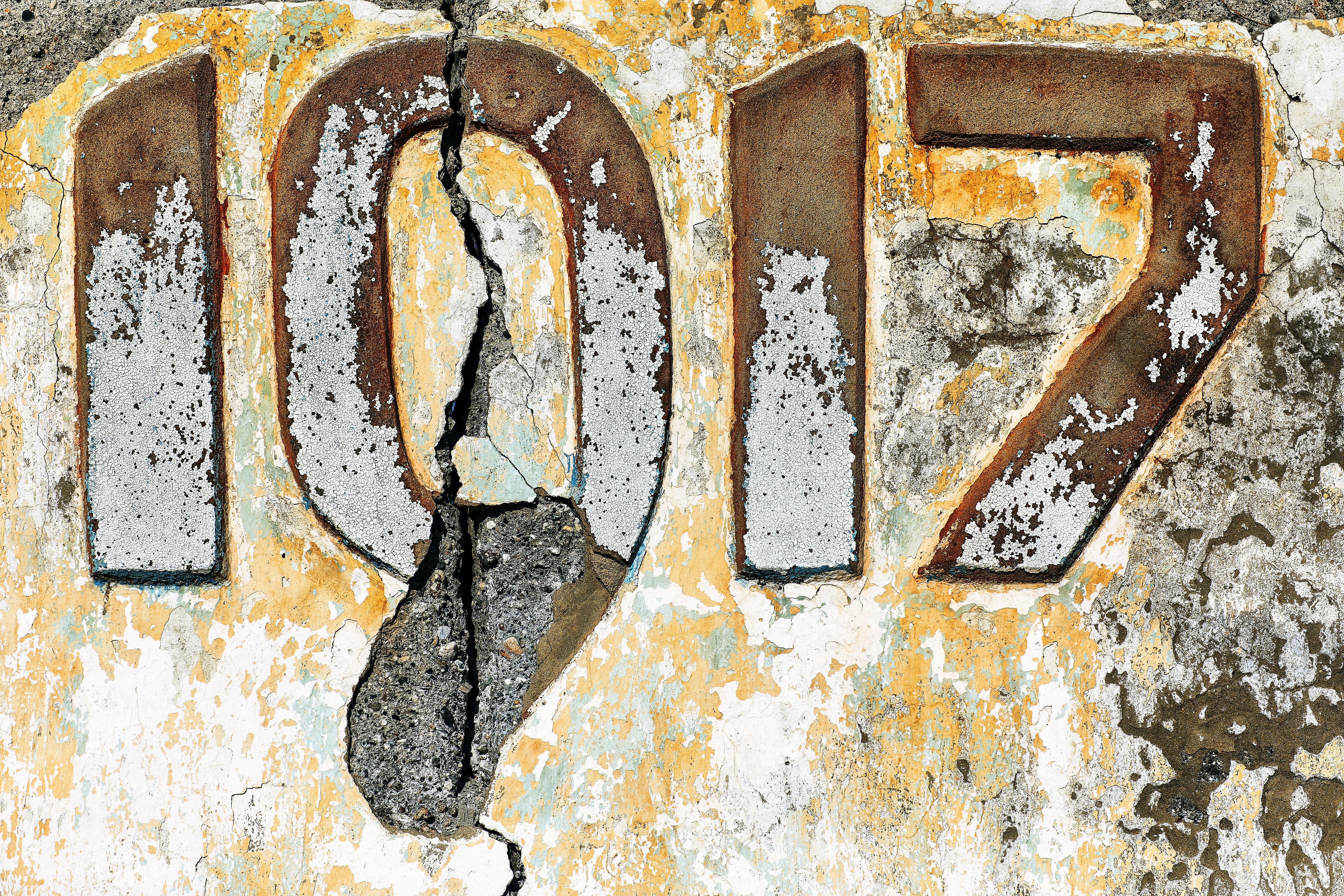 1917 - nye perspektiver!