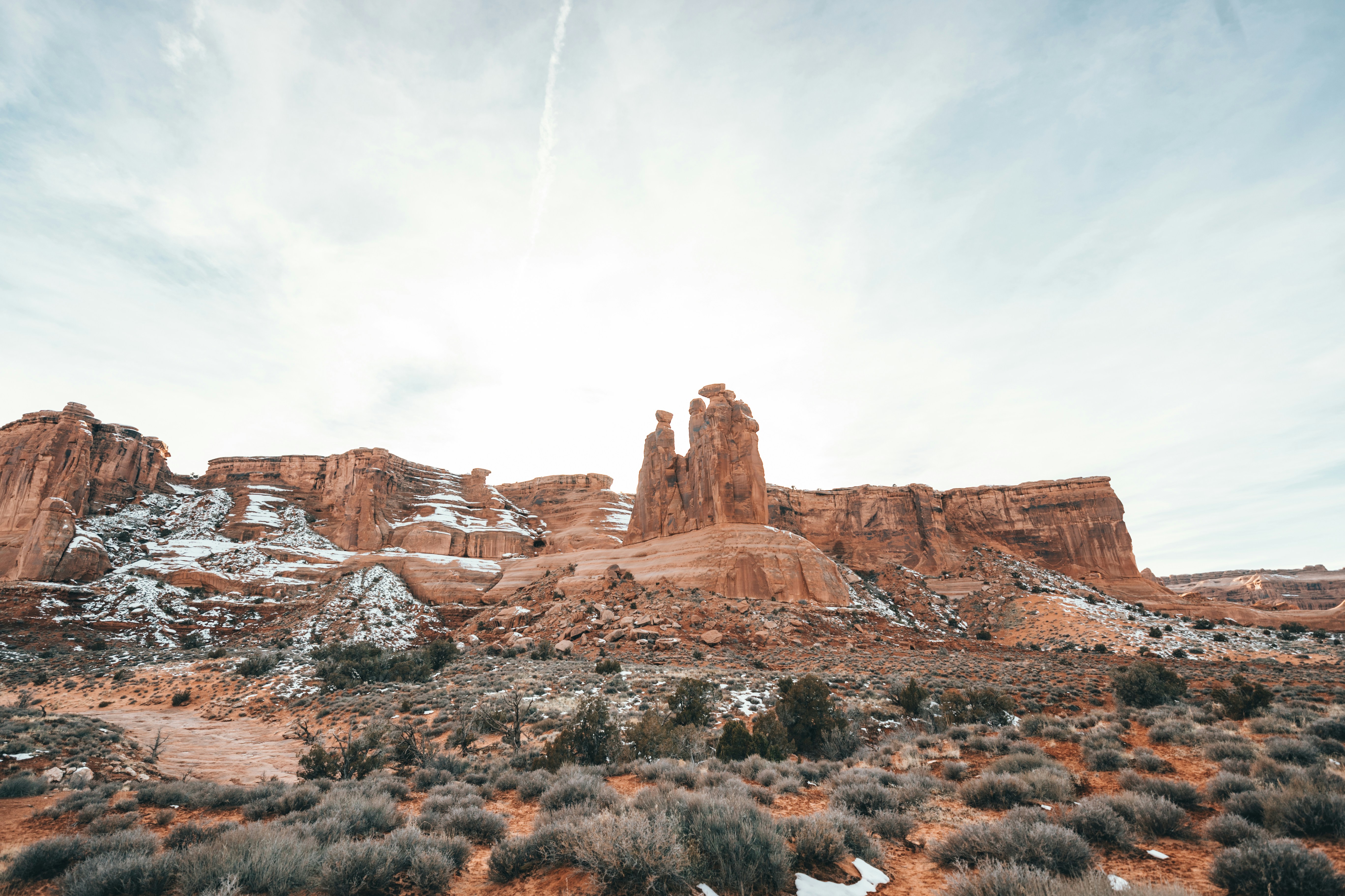 Photo by spencerdavis