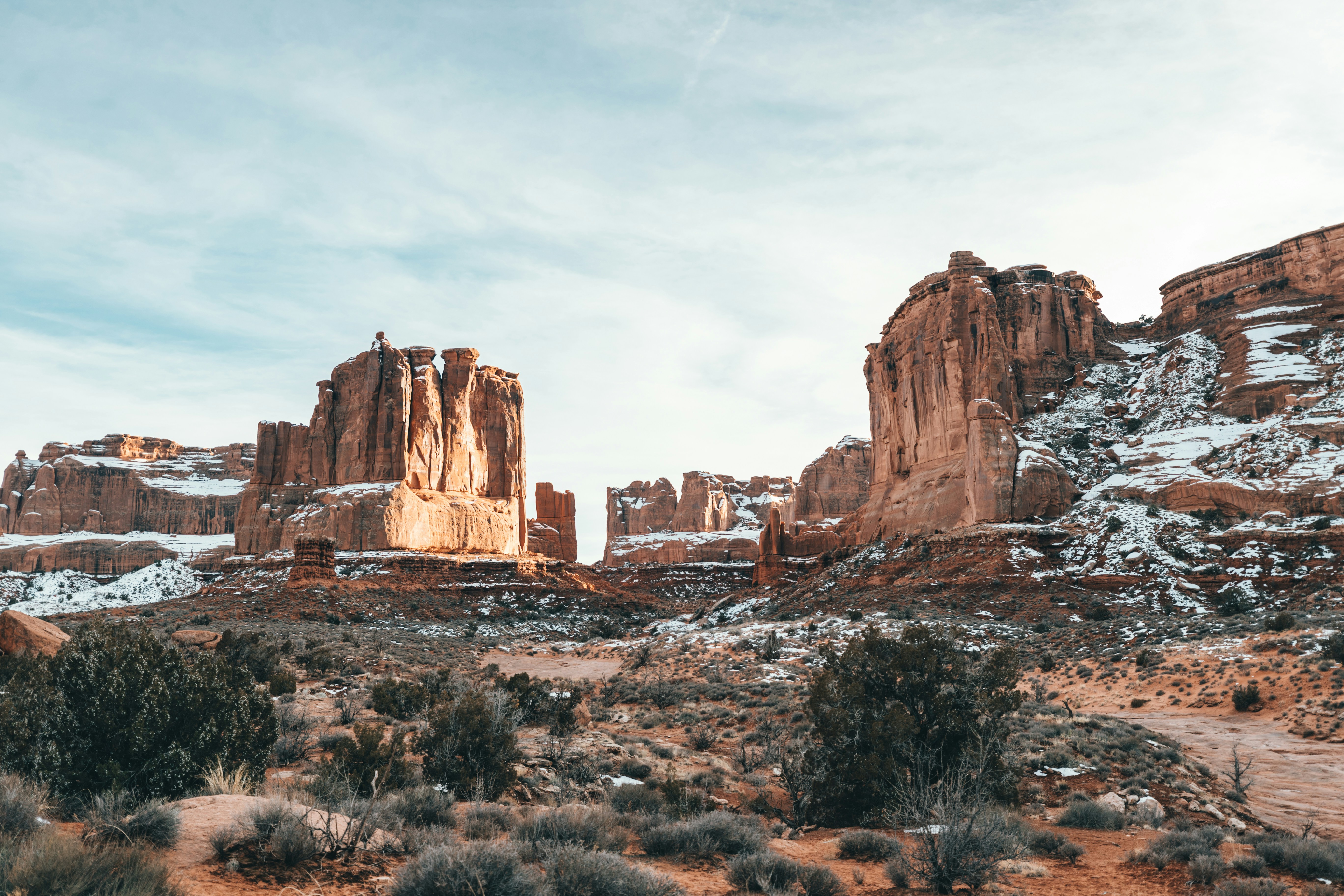 Photo by spencerdavis