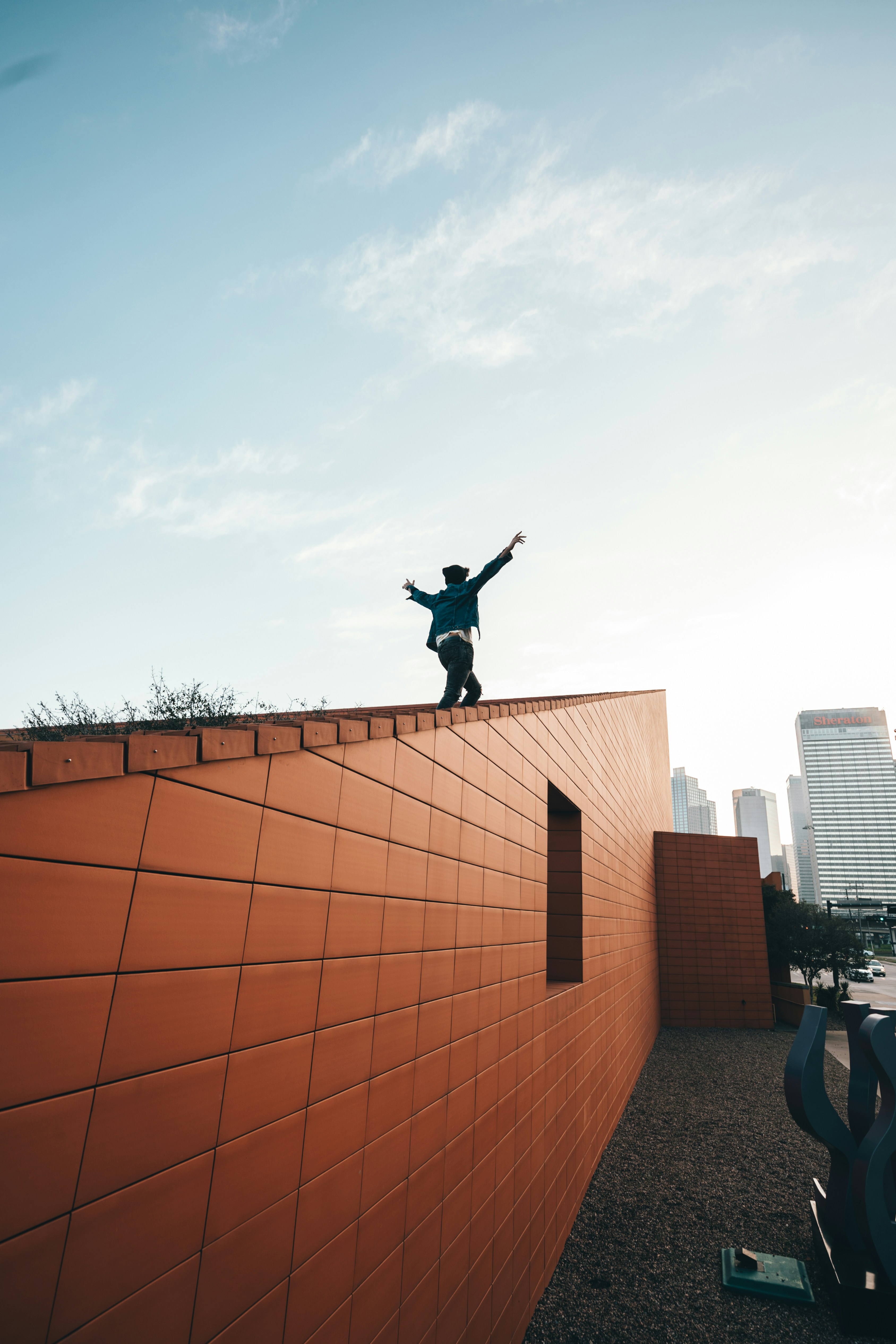 Photo by spencerdavis