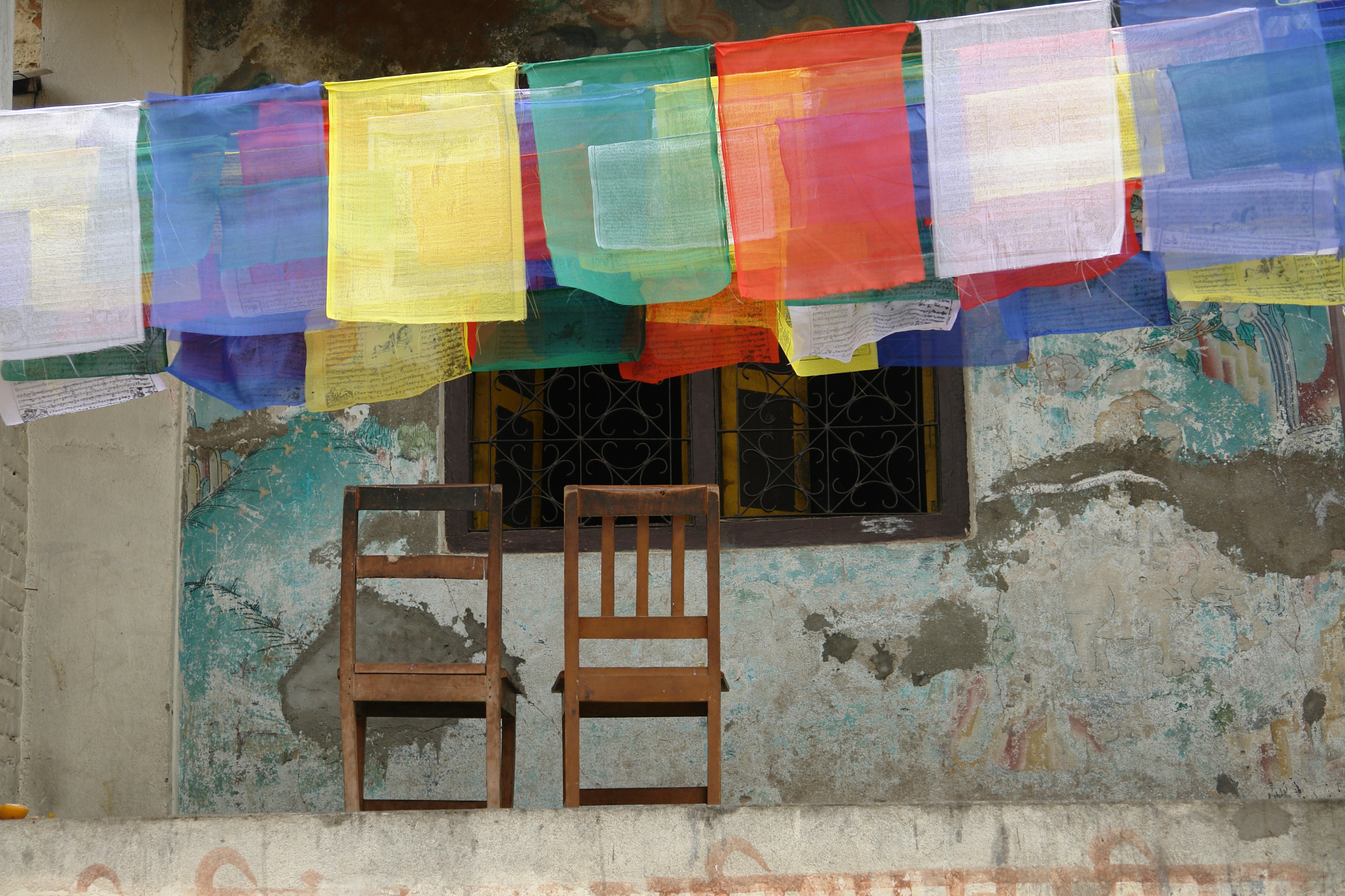 Photo by josephmontemurro