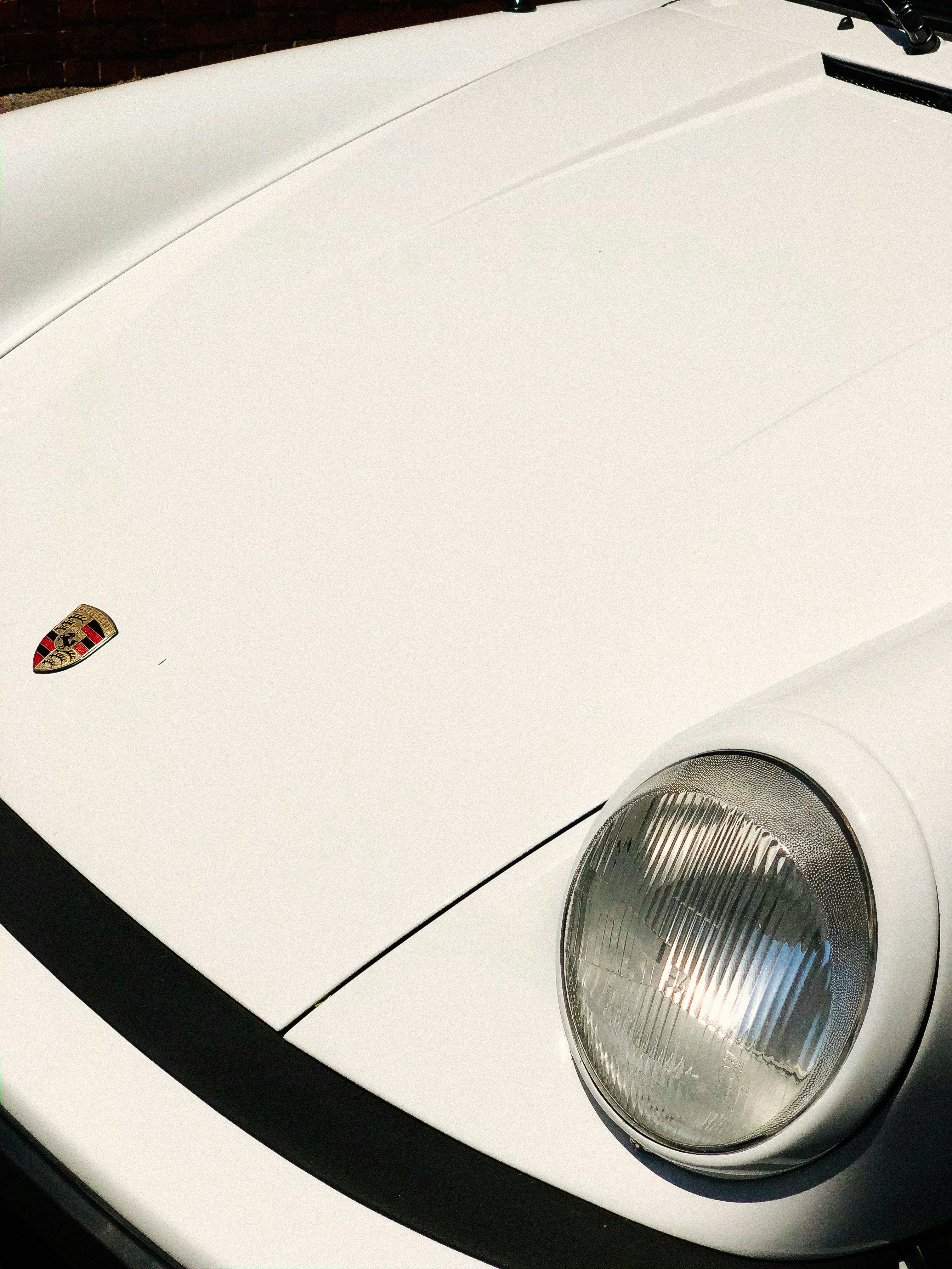 Photo by francescopatrinostro