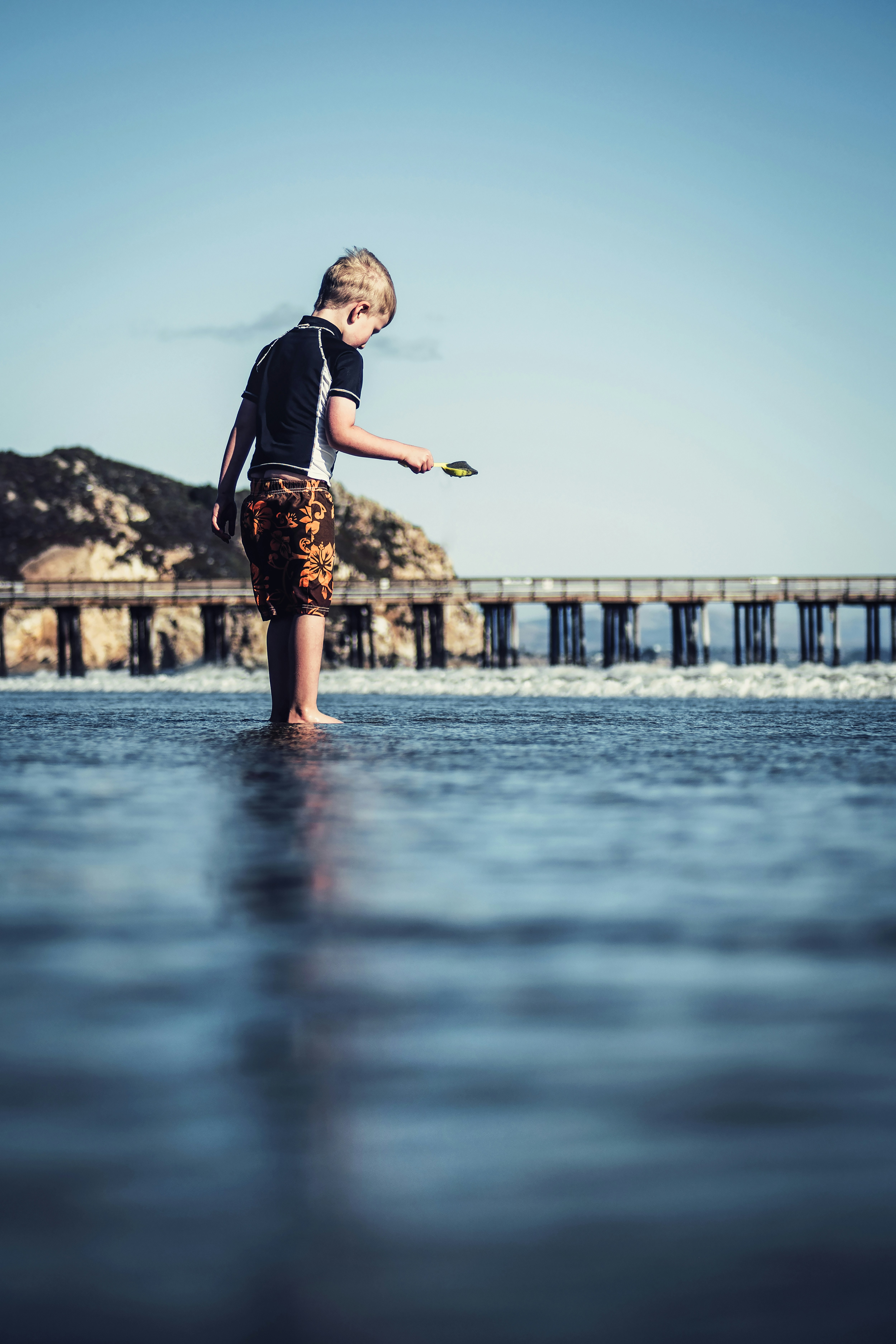 Photo by timmossholder