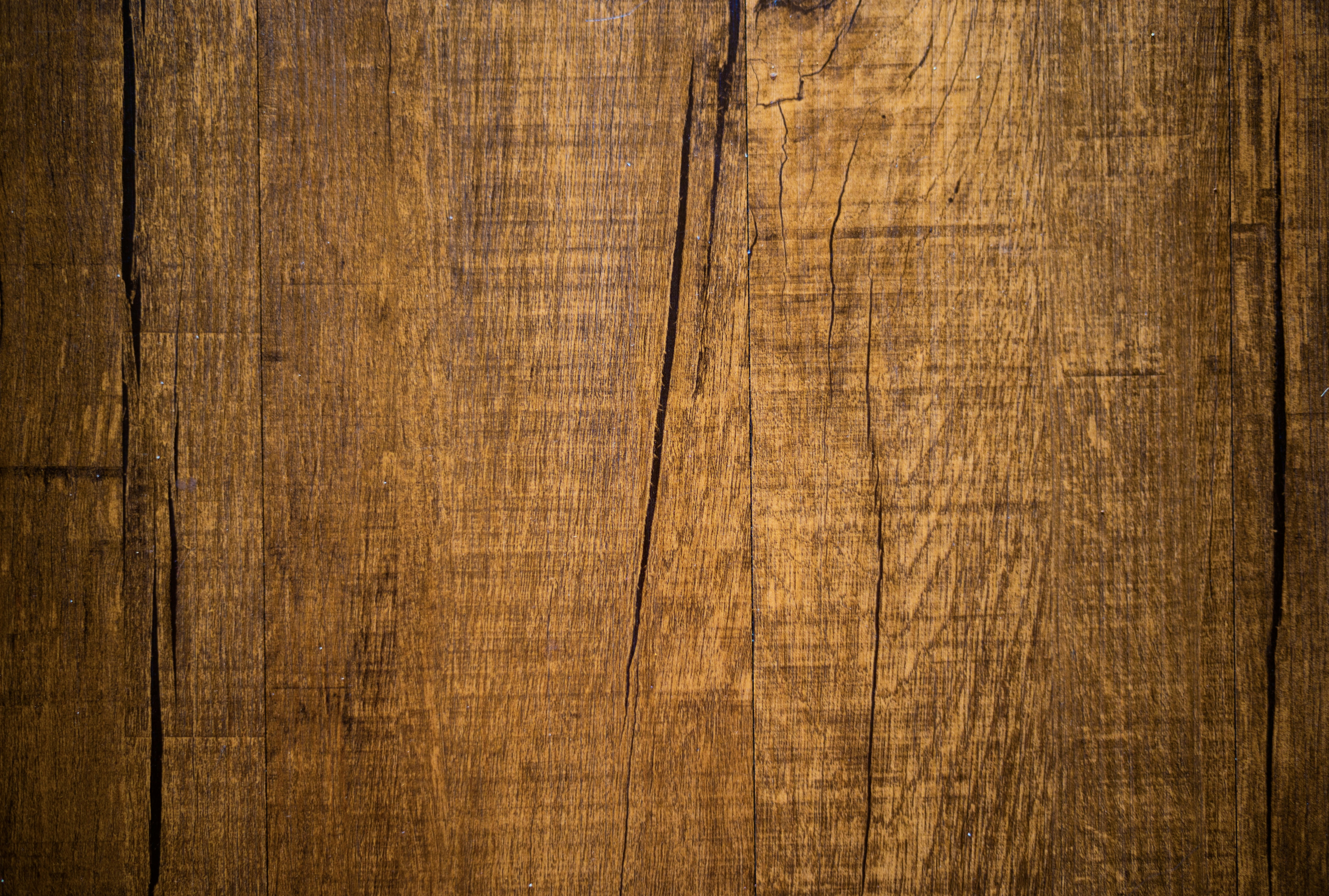 Photo by christopherstark