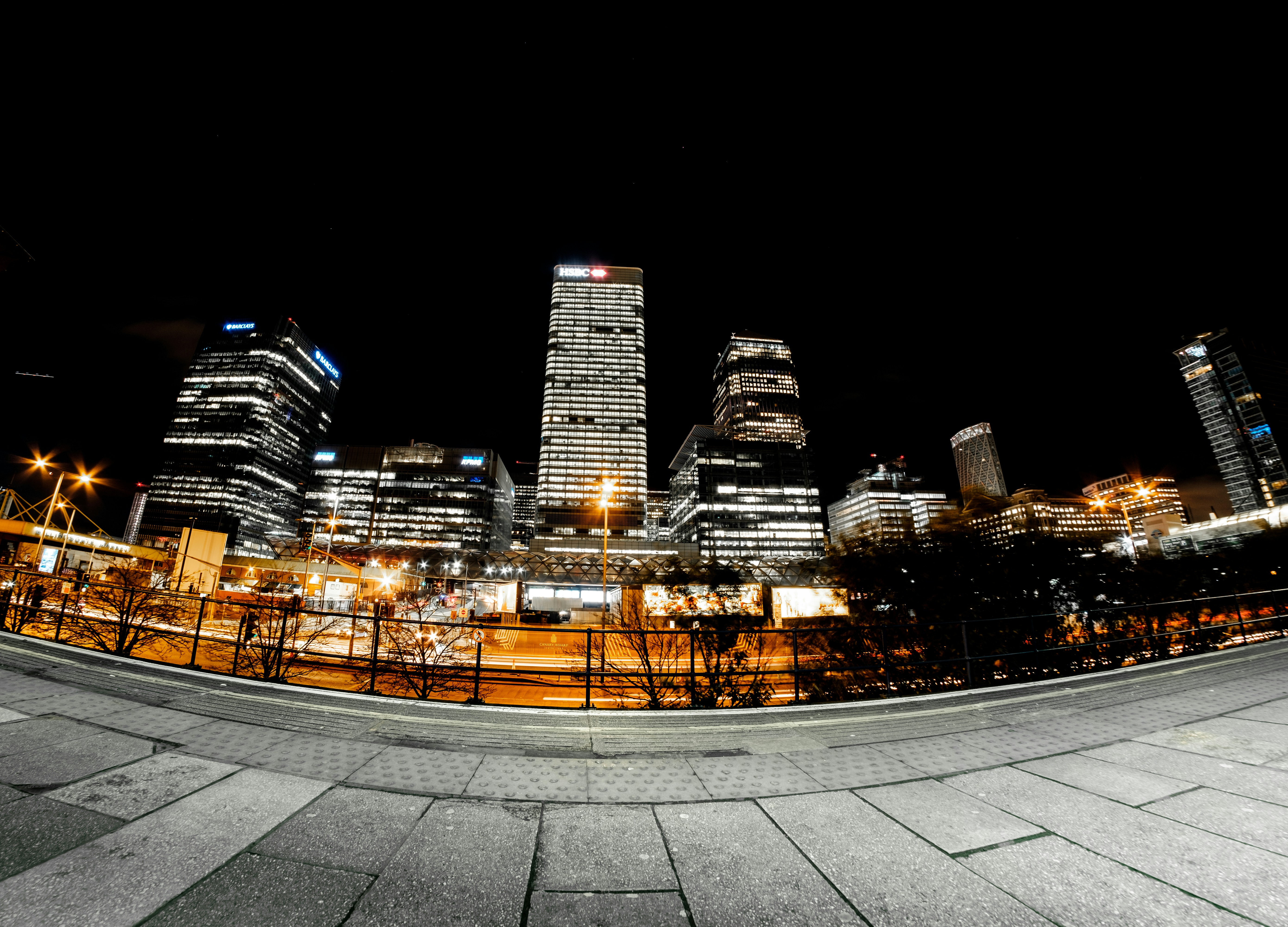 Nightlife Guide to Yingge (2026)