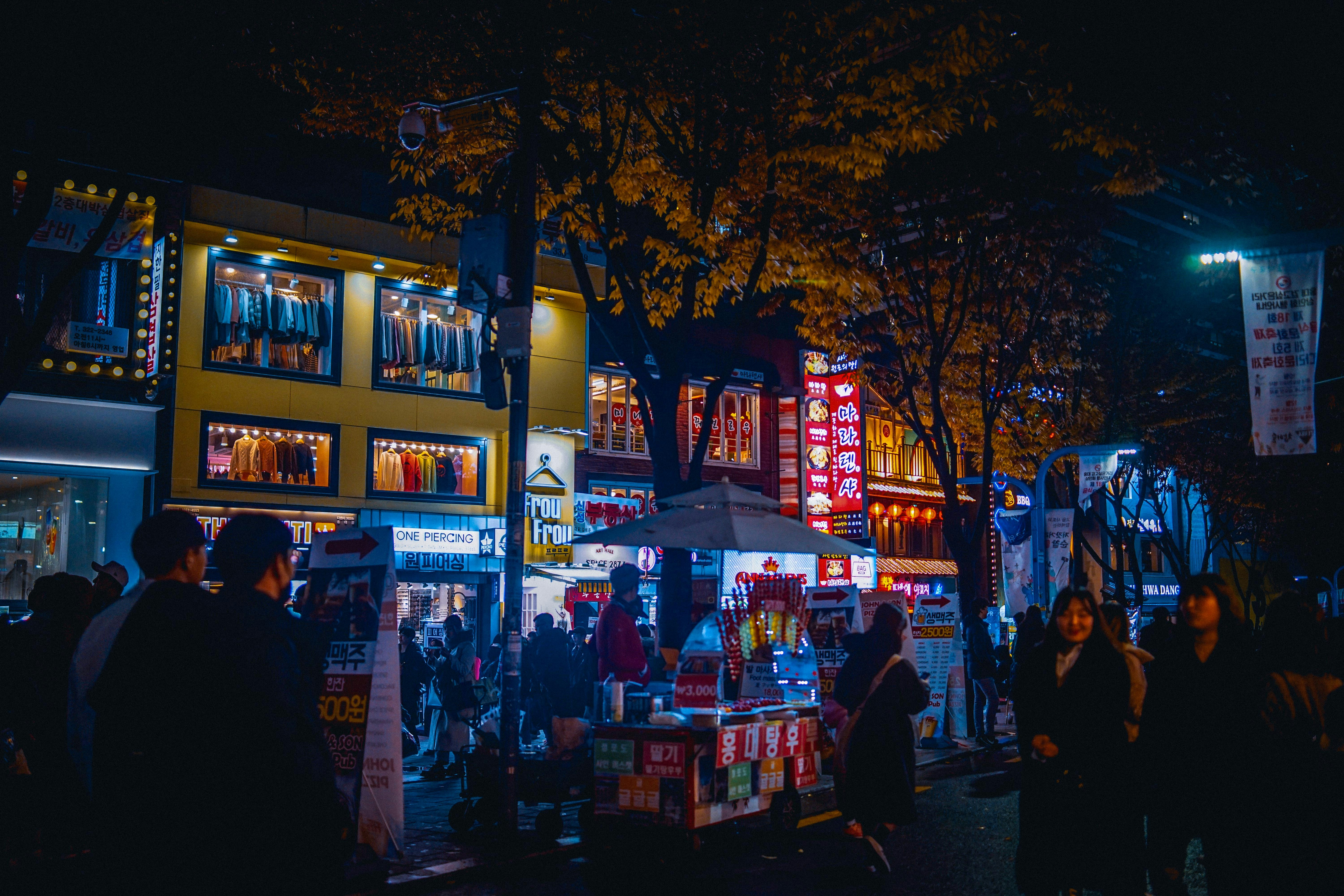 Photo by thinhngtrung