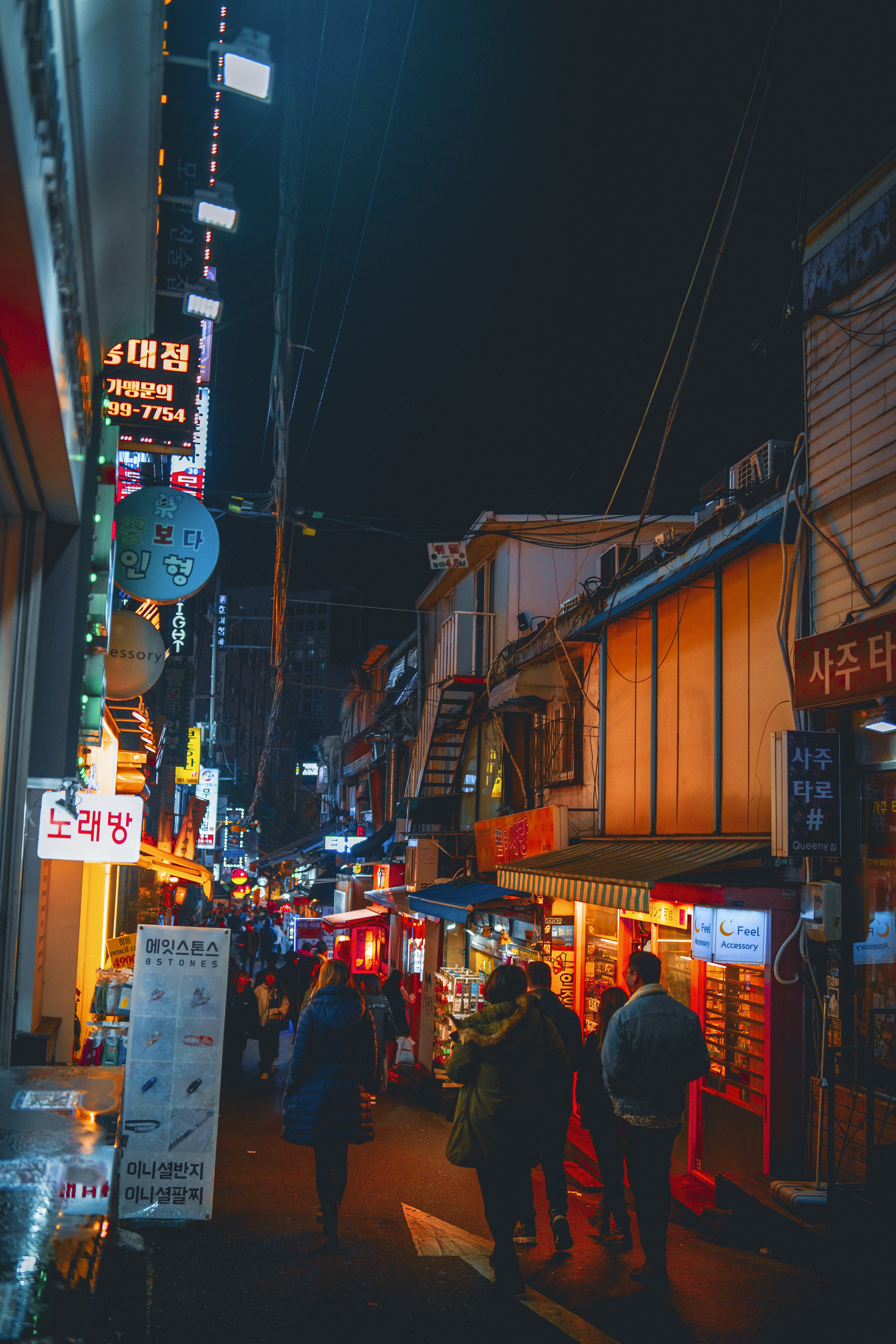 Photo by thinhngtrung