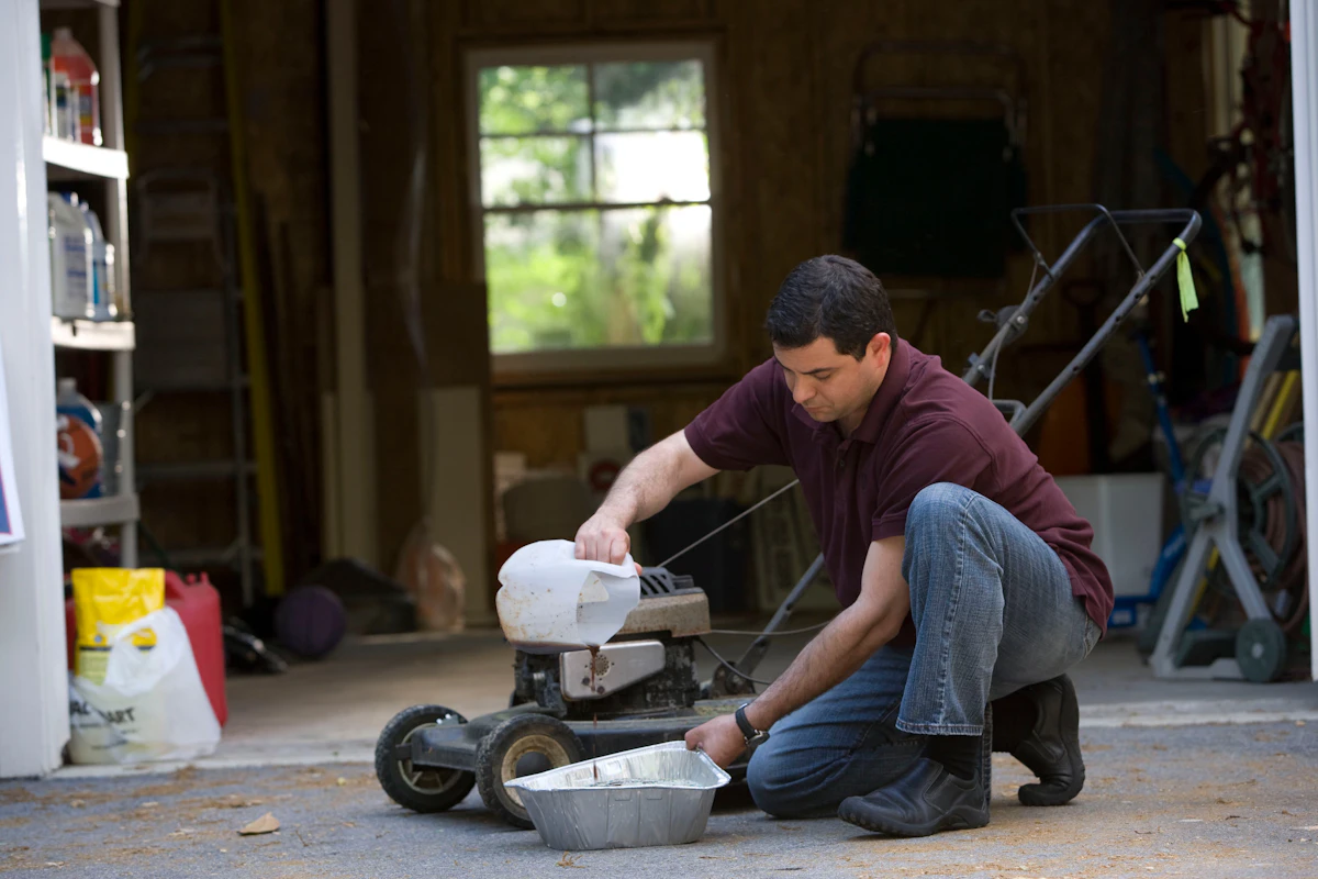 Cut Reputation Damage for Home Services in 2026 (Step-by-Step)