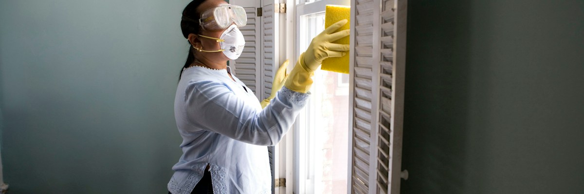 FixIt Home Solutions