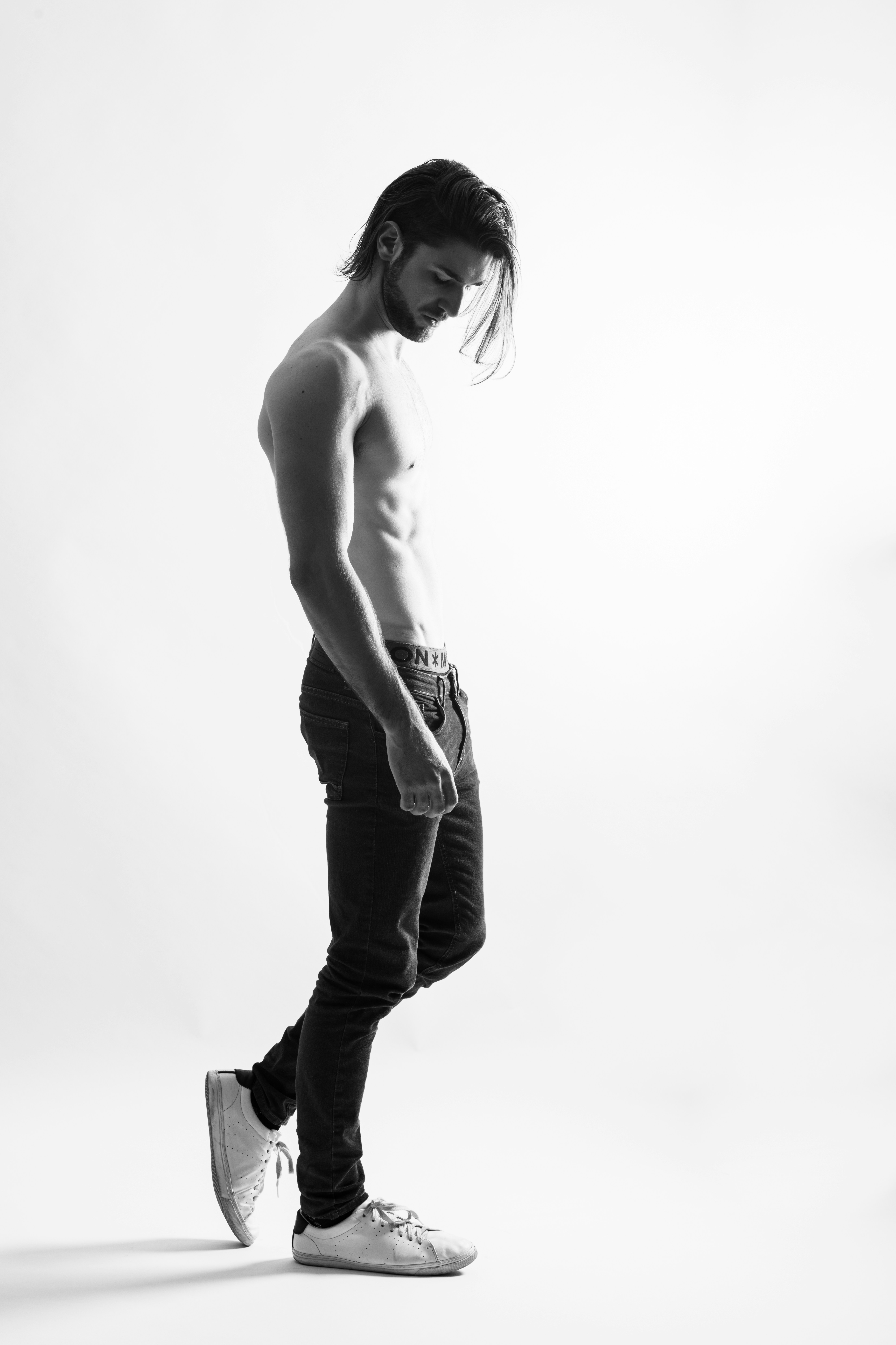 Photo by pekeshorked