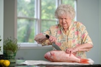 Age UK