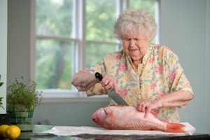 Family care