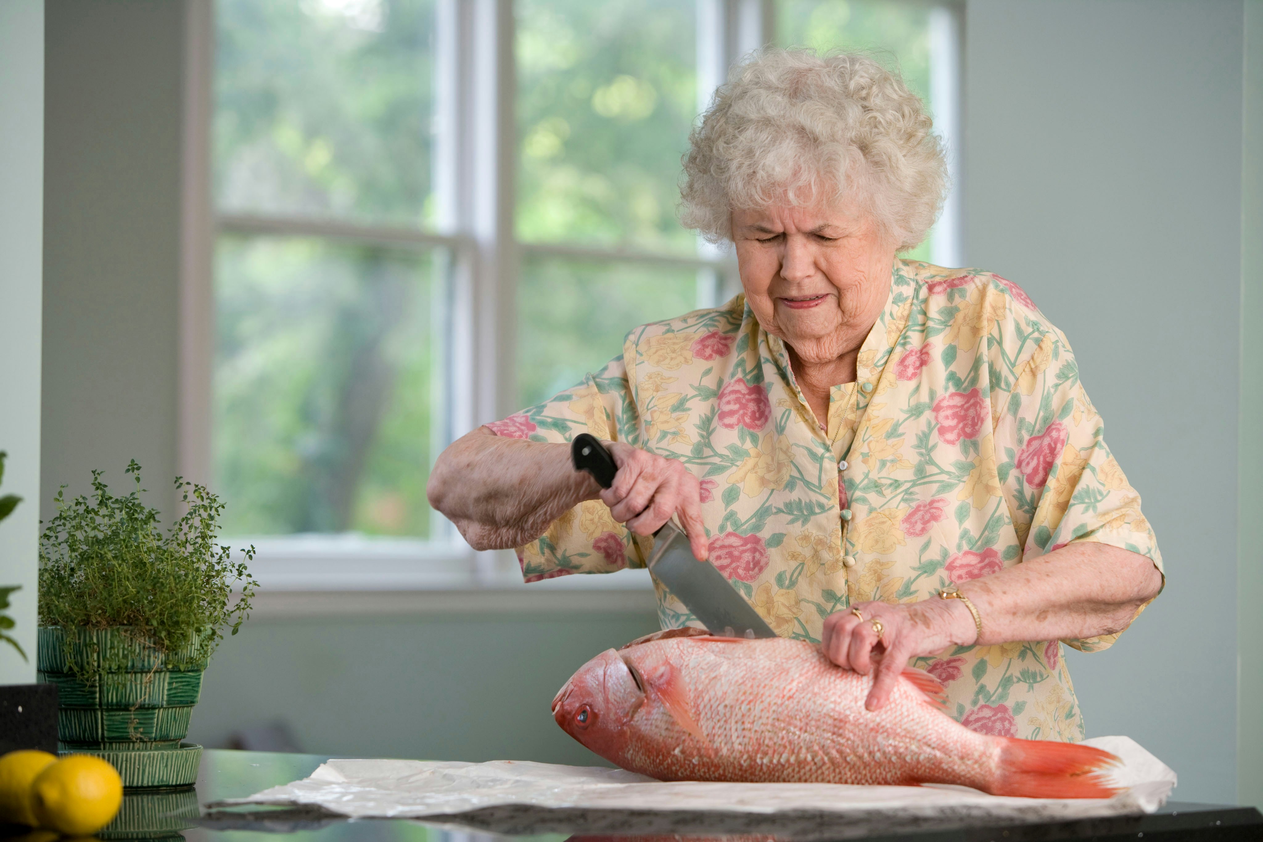 Home Care
