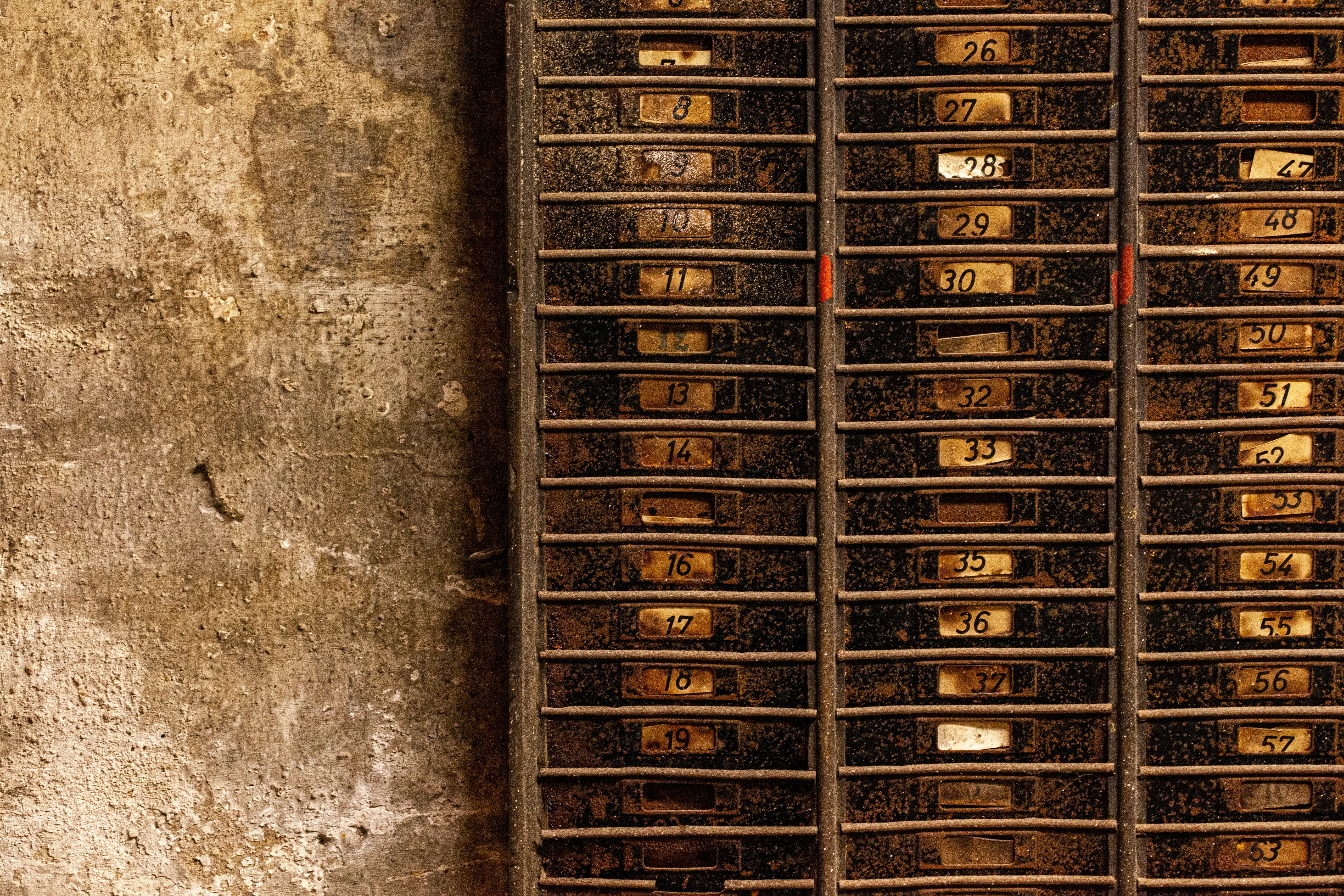 Photo by wilhelmgunkel