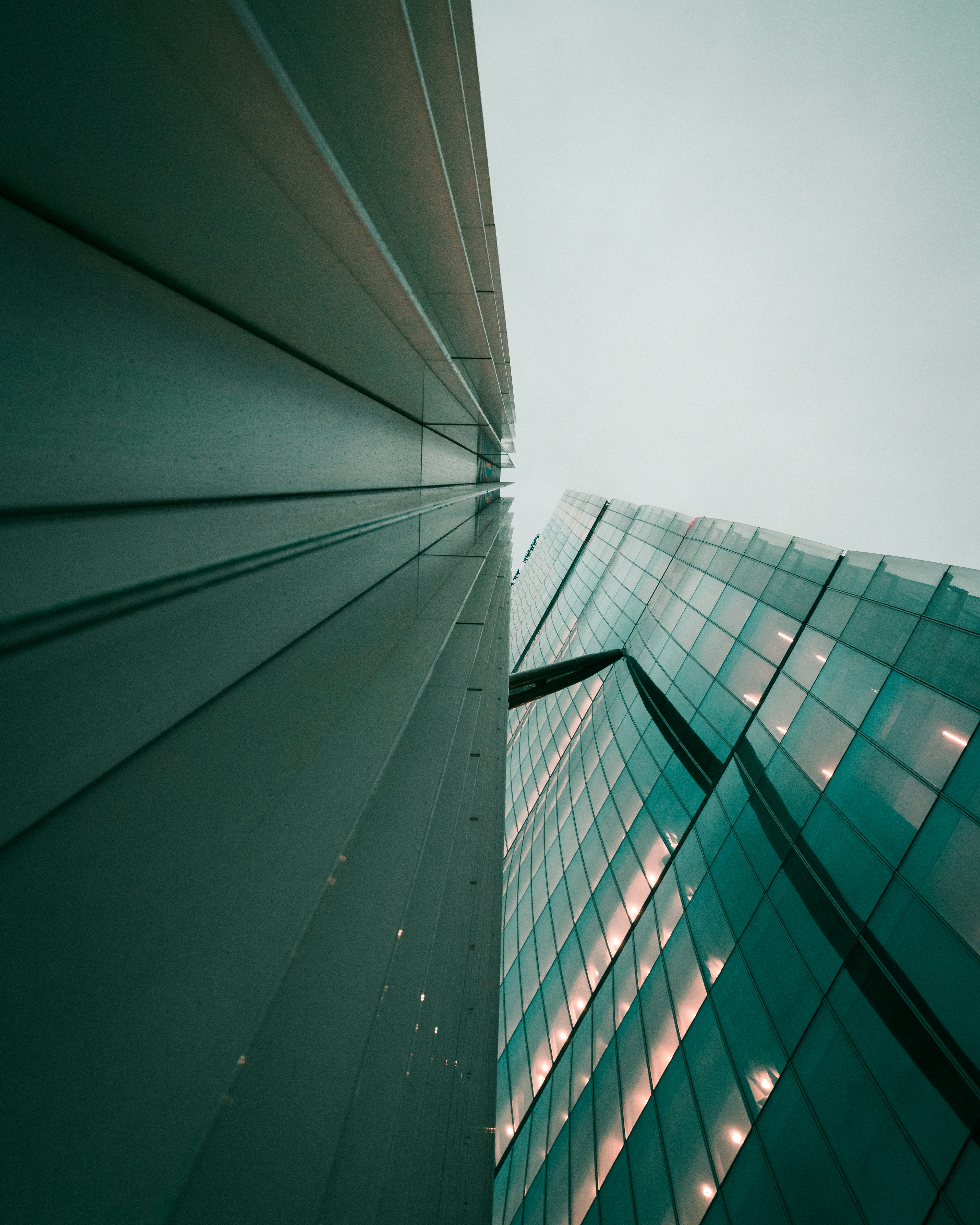 Photo by simonedaino95