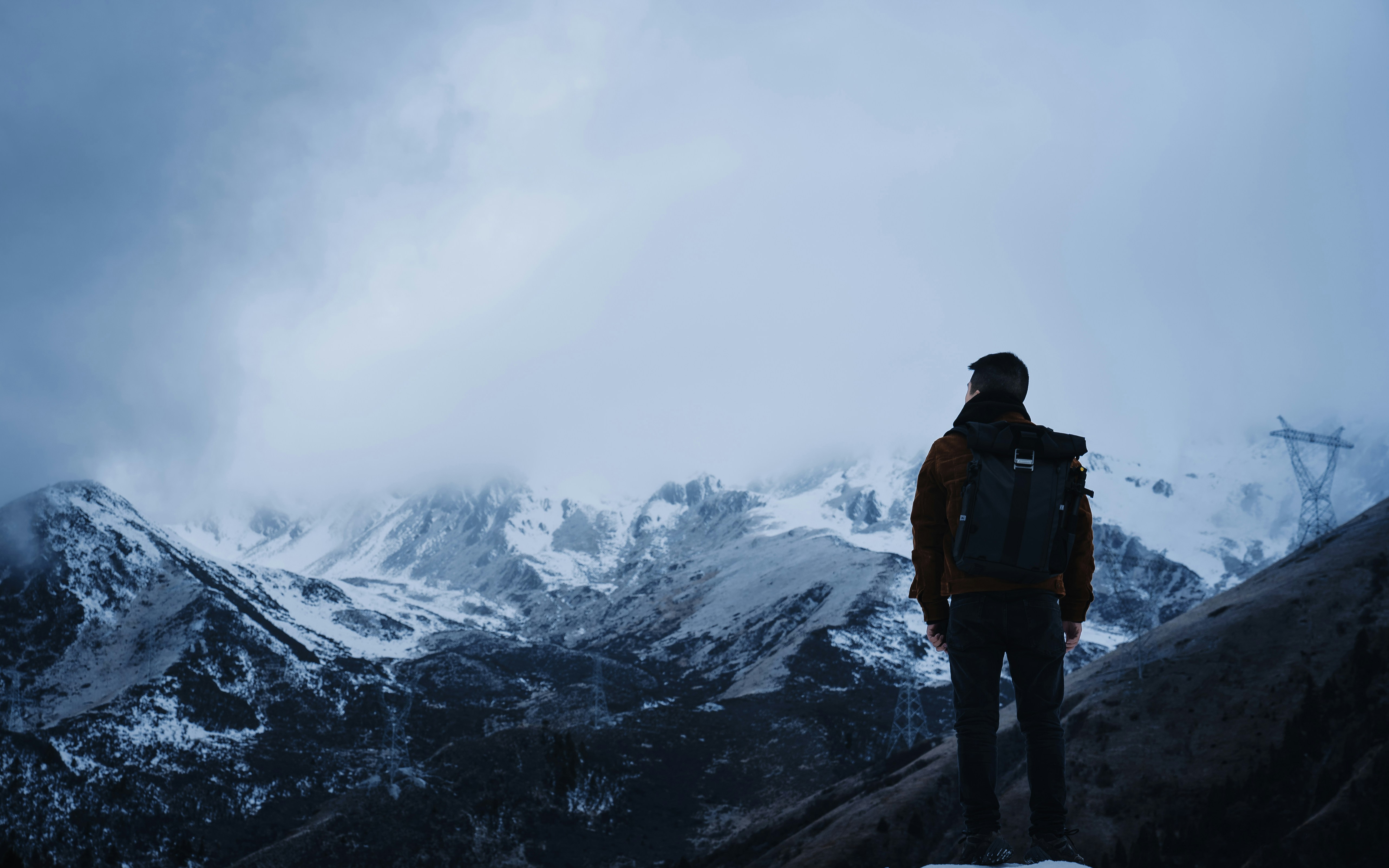 Photo by chengfengrecord