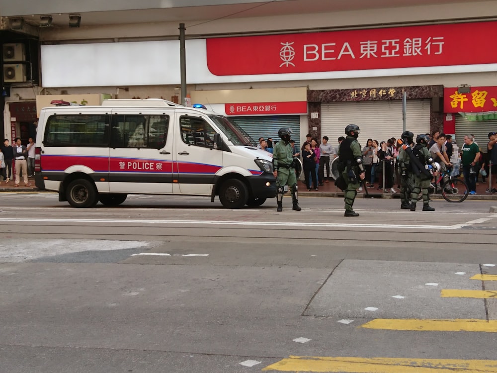 people walking on pedestrian lane during daytime