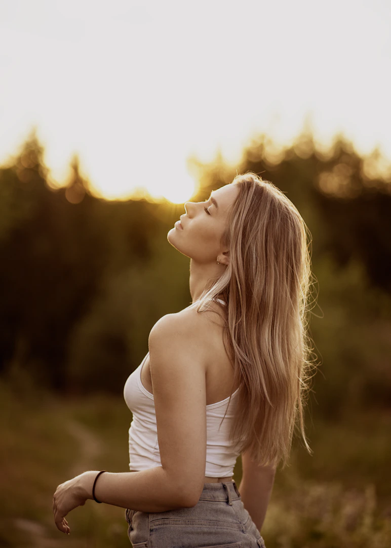 hypnose-confiance-en-soi-caen