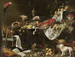 The Peterson Exchange - Auctions & Appraisals LLC Bankruptcy Fine Art