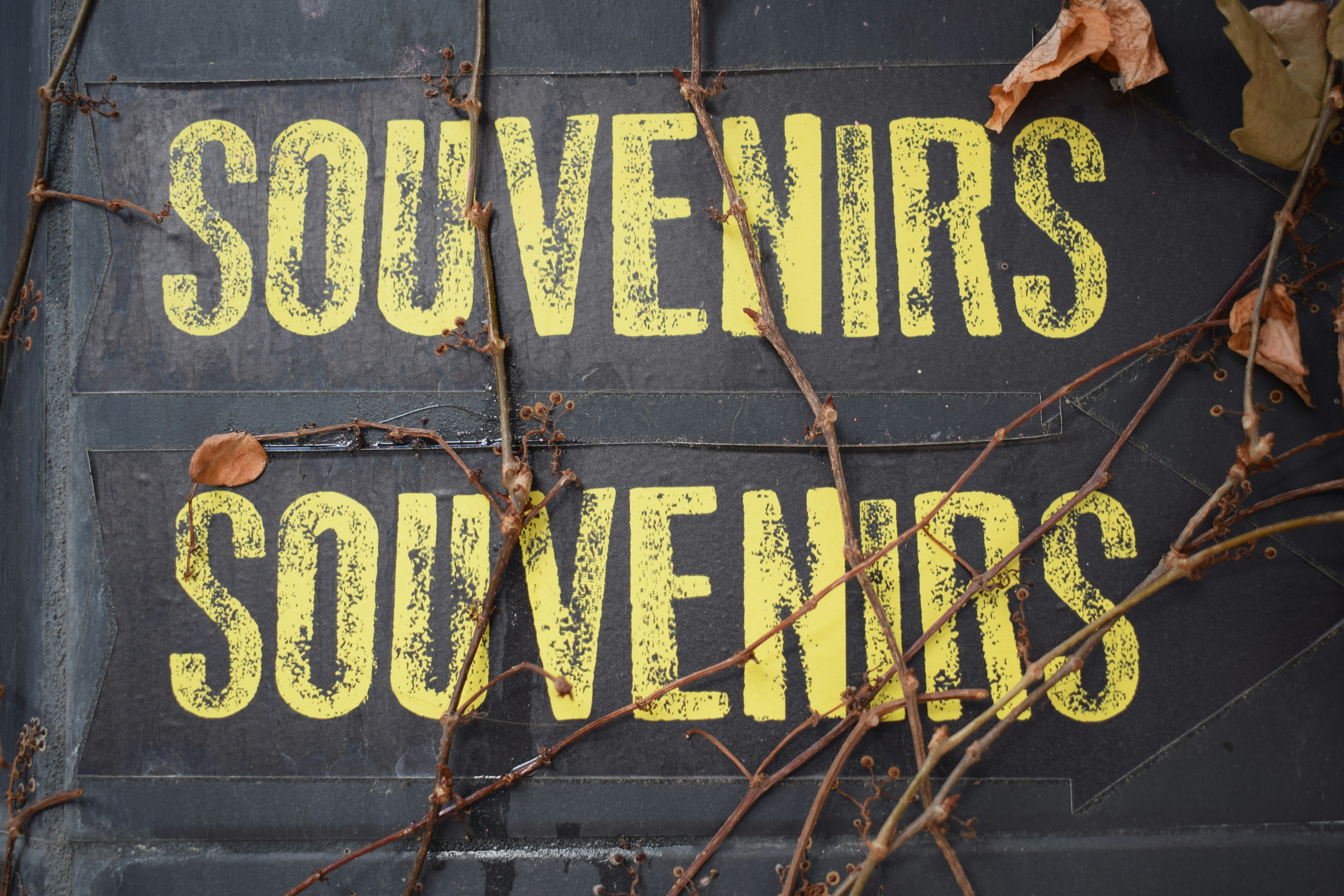 sortir crédit revolving sans ruiner pièges cachés