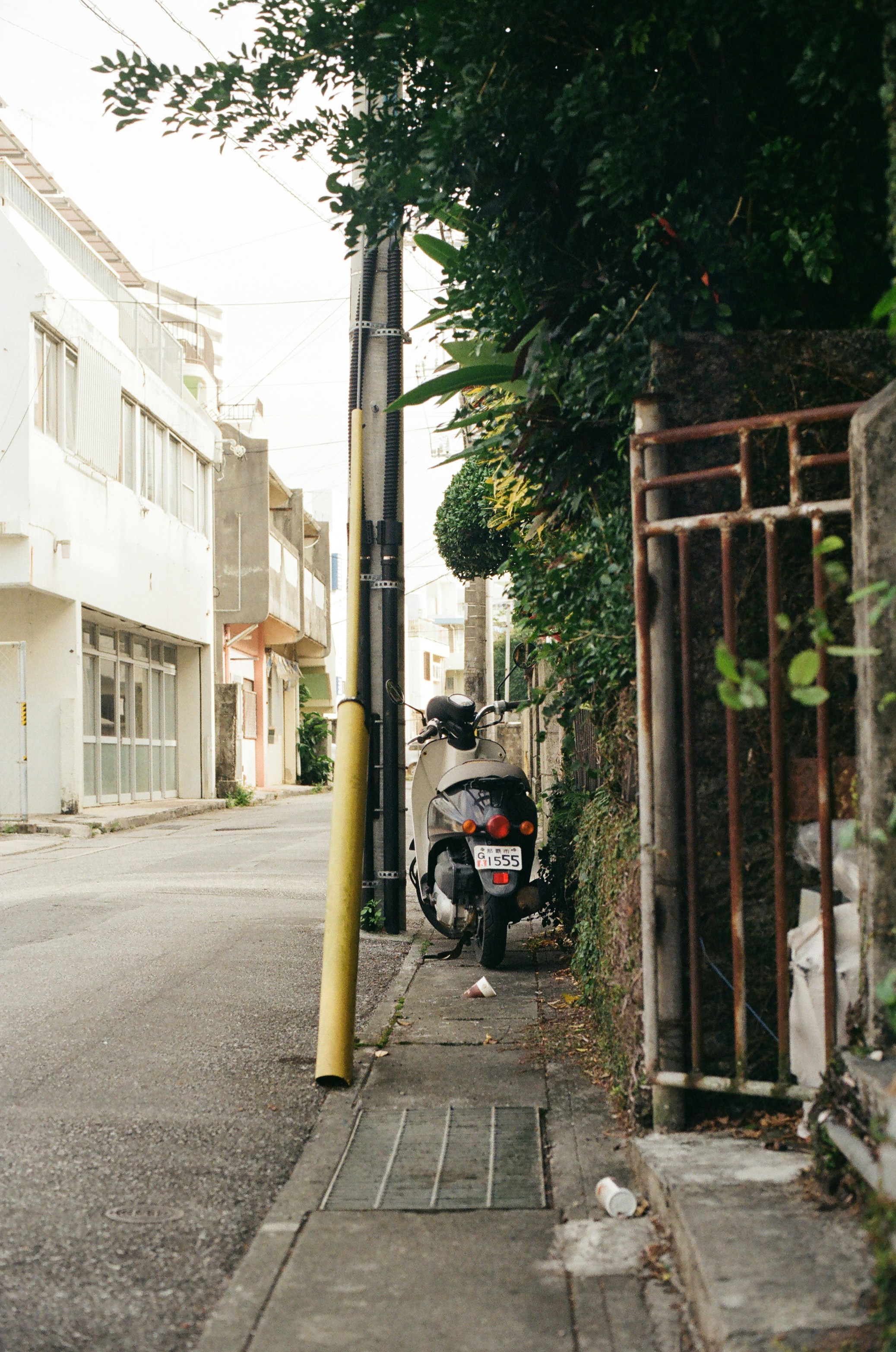 Photo by xeno_pluxus