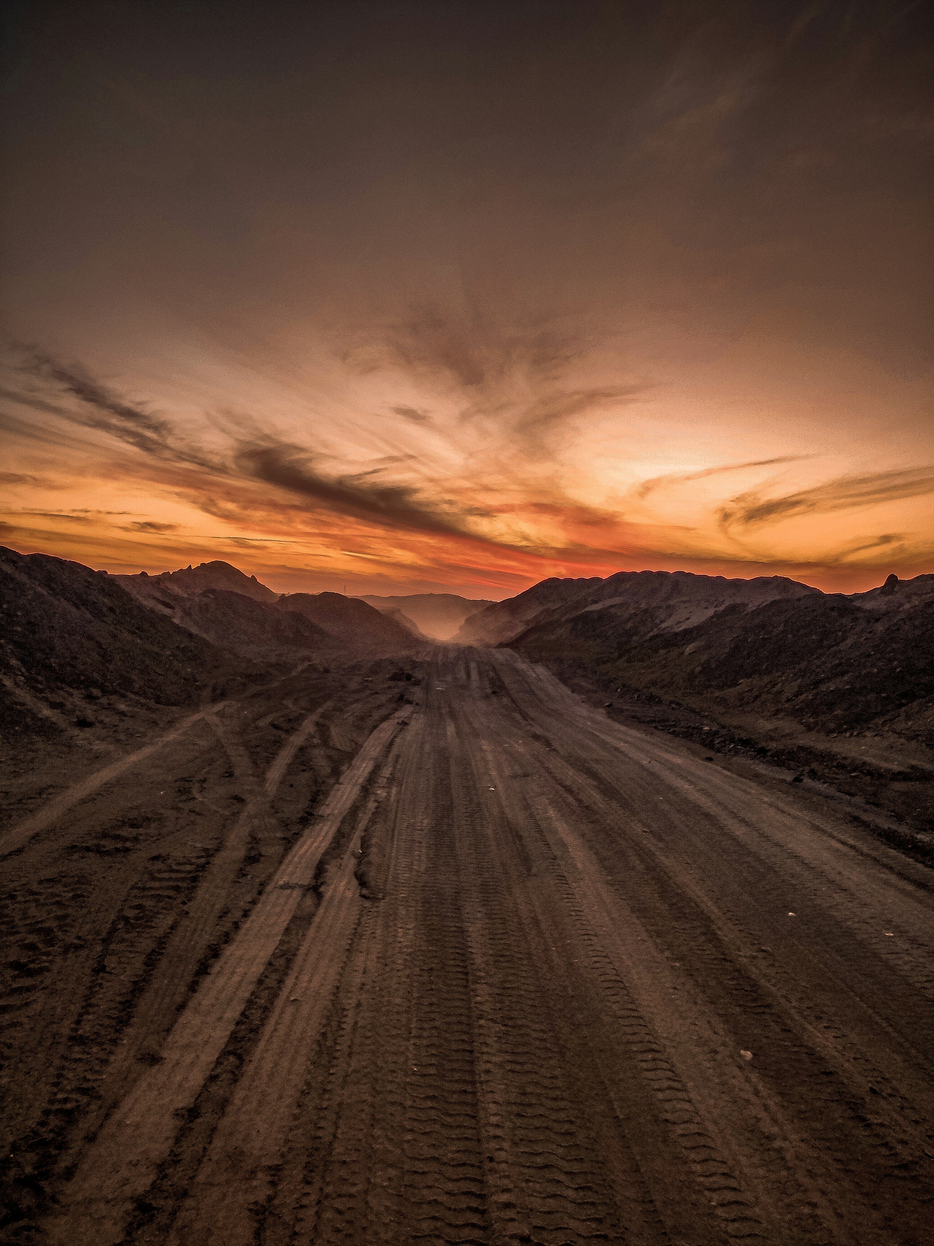 Photo by mohamedabed
