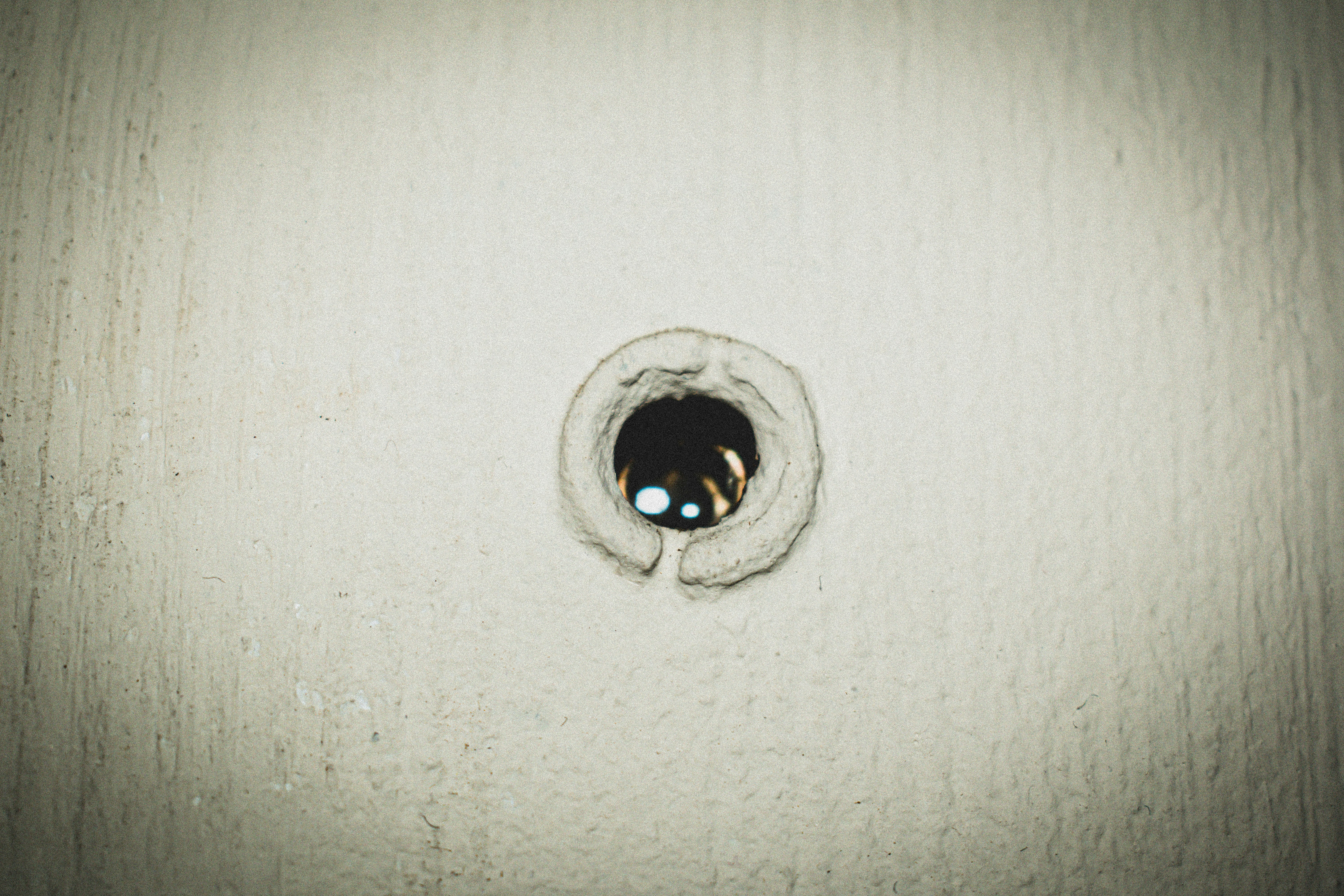 Top-Notch Screw Piles Contractors in Edmonton AB 5 concrete screws