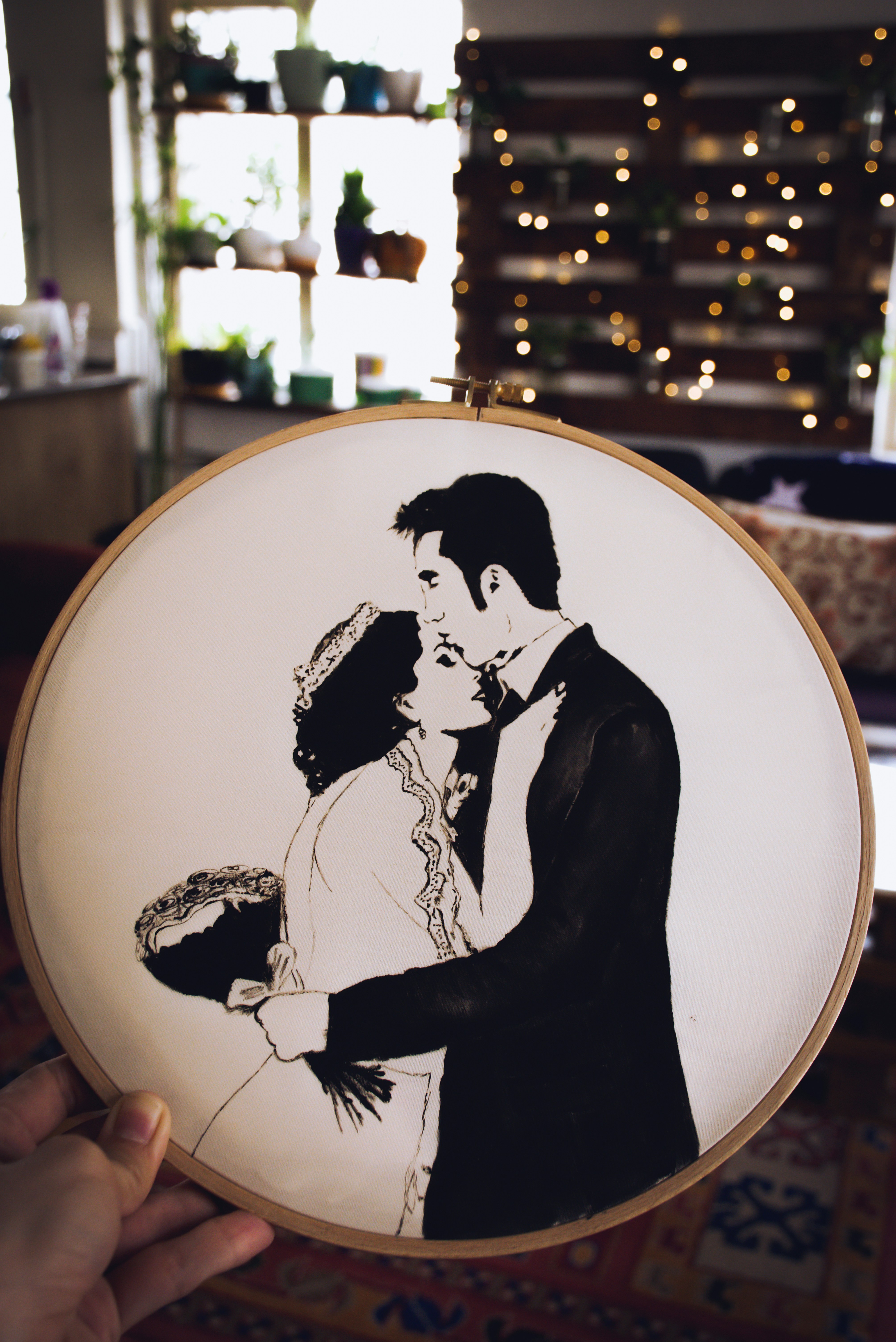 Custom Laser Engraved Gifts