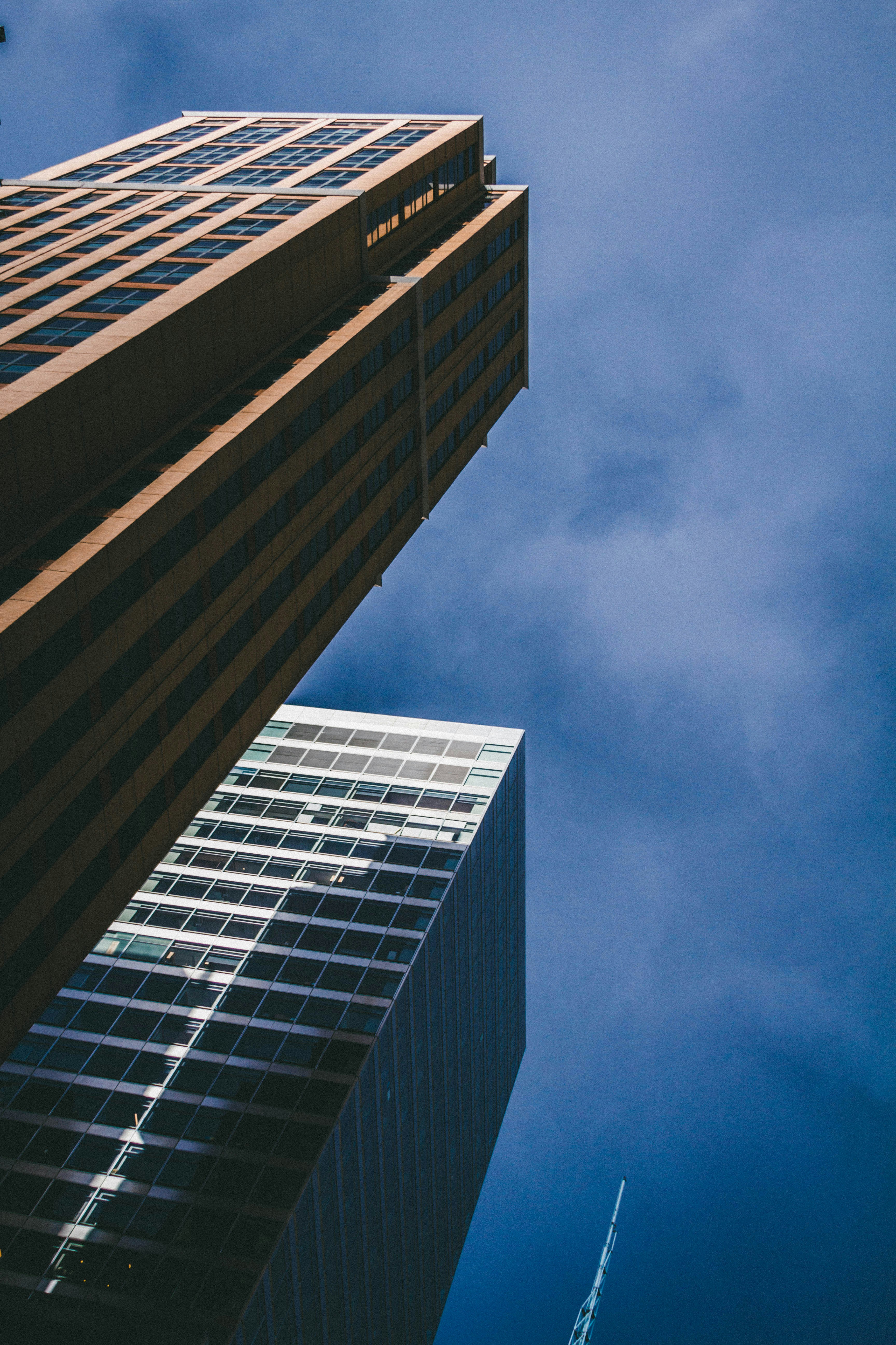 Photo by onevagabond