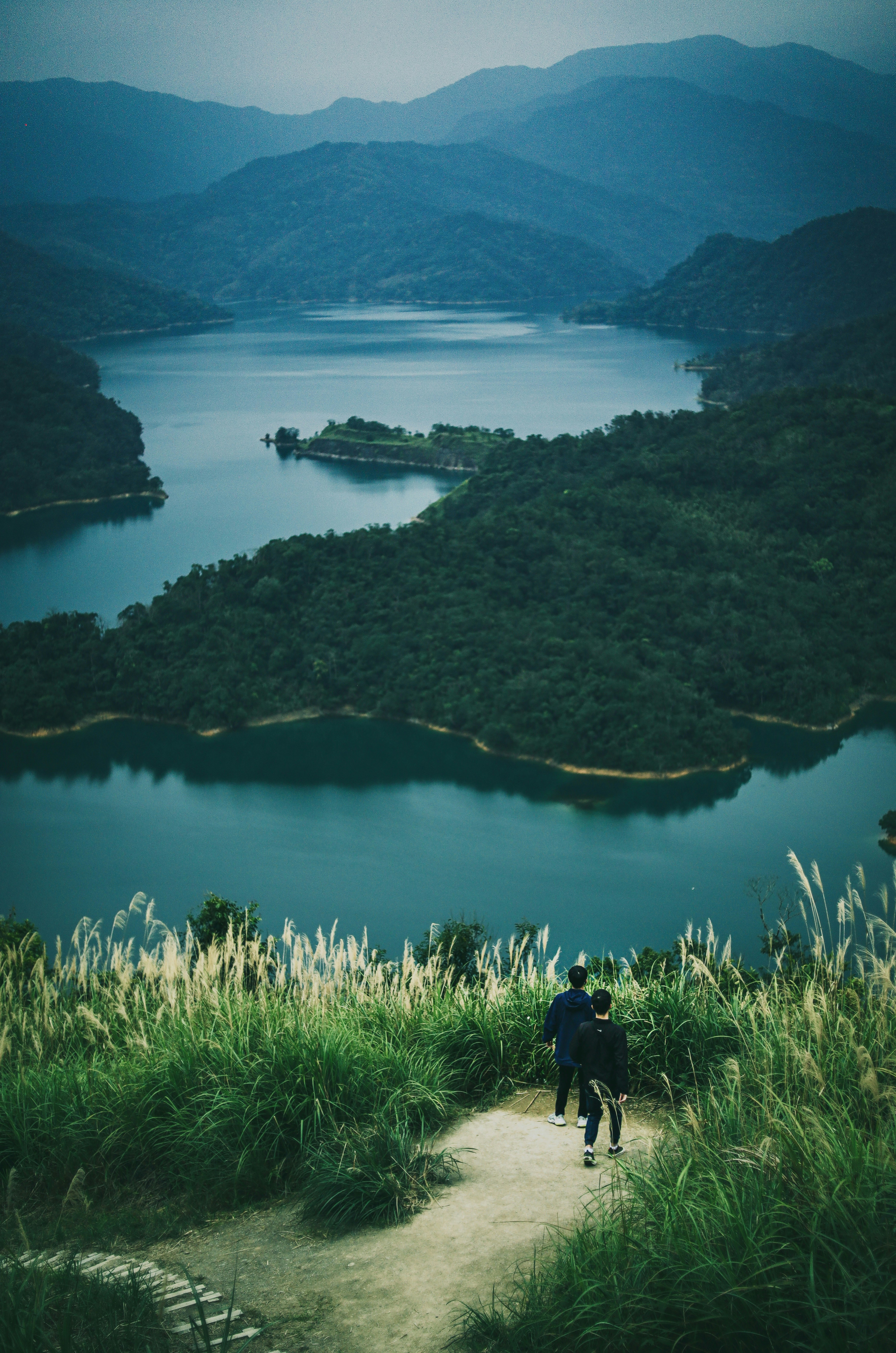 Photo by live_for_photo