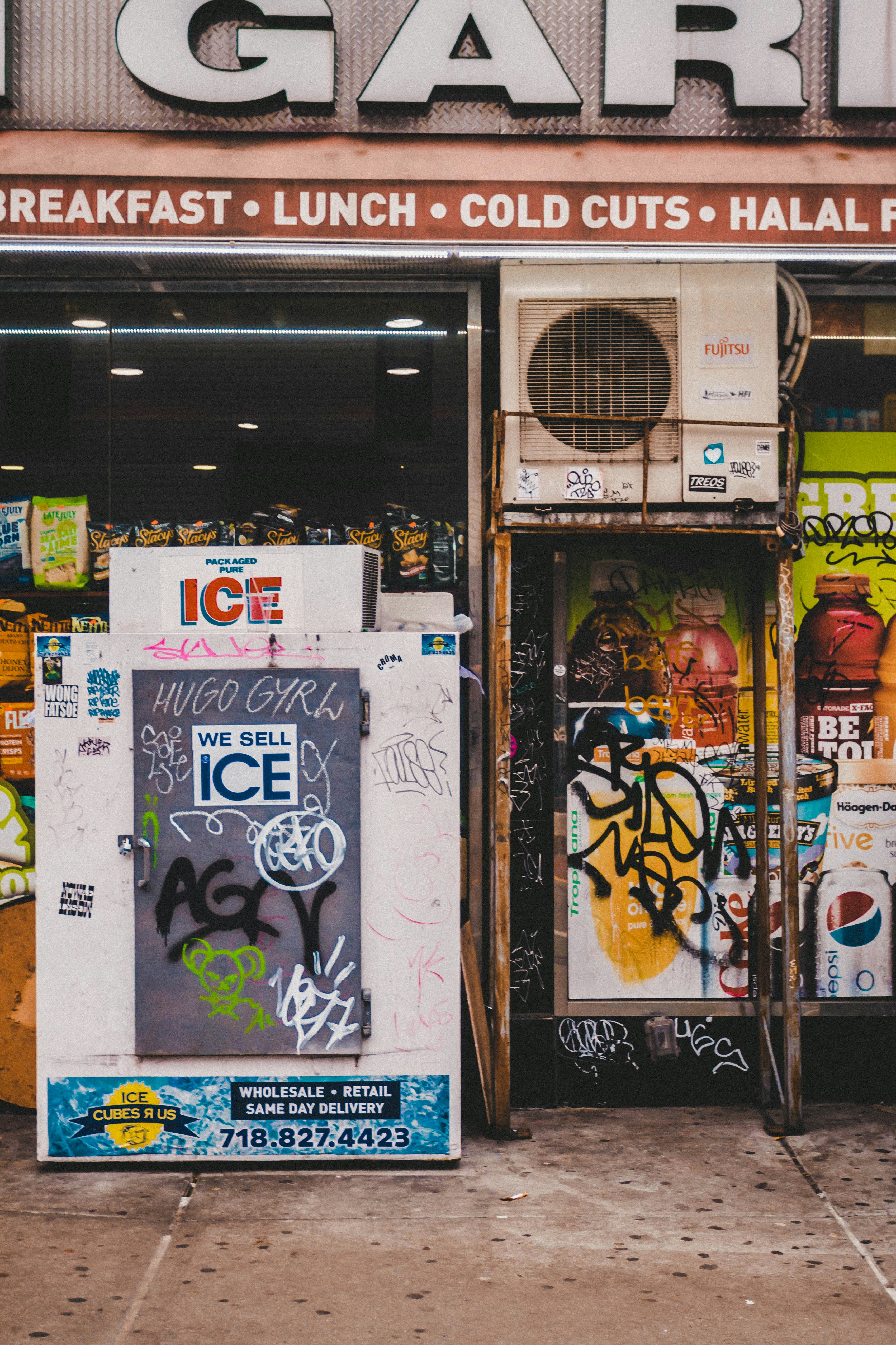 Photo by onevagabond