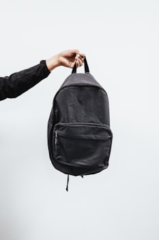Mochilas baratas