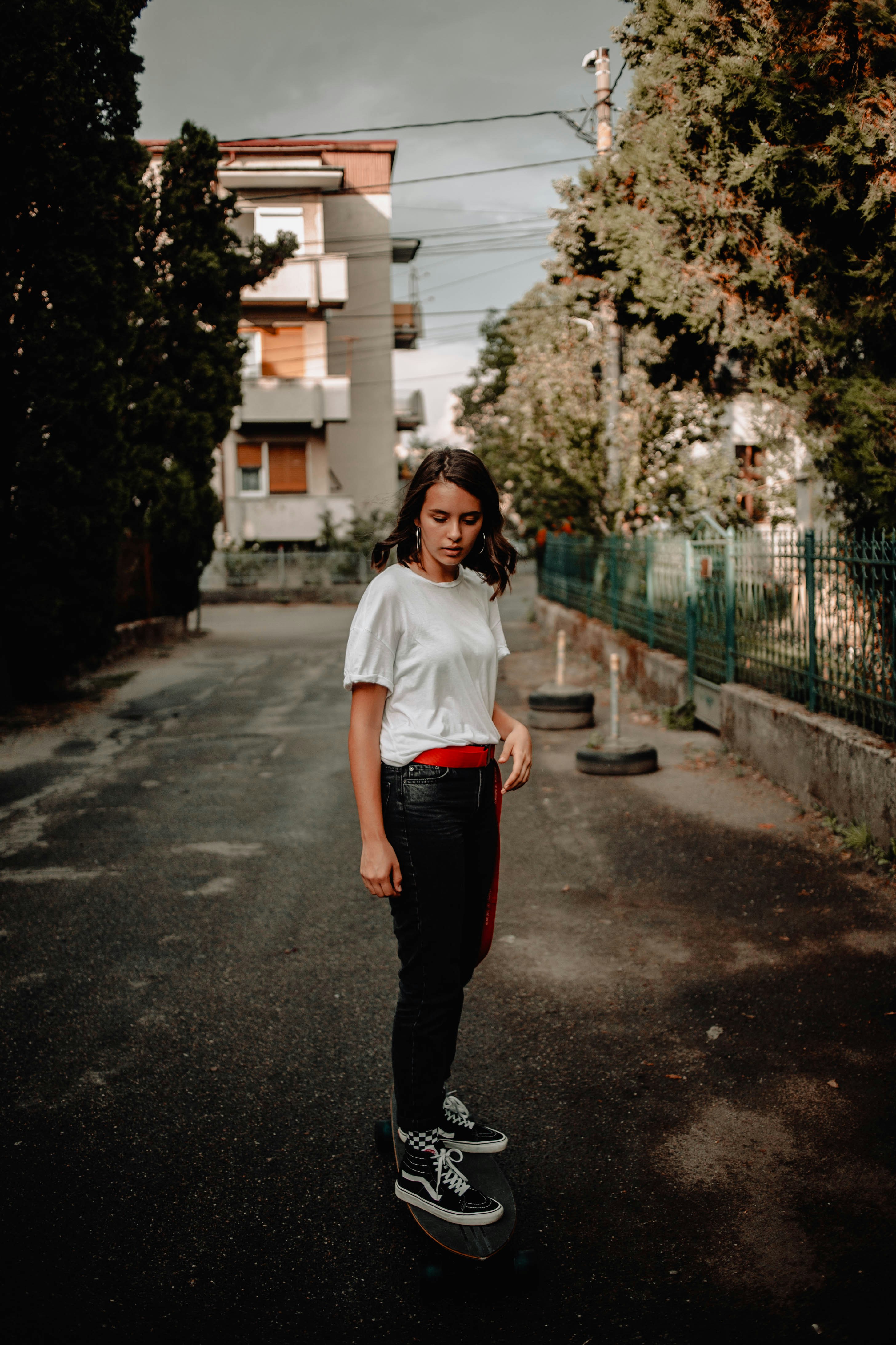 Photo by daviduuuuut