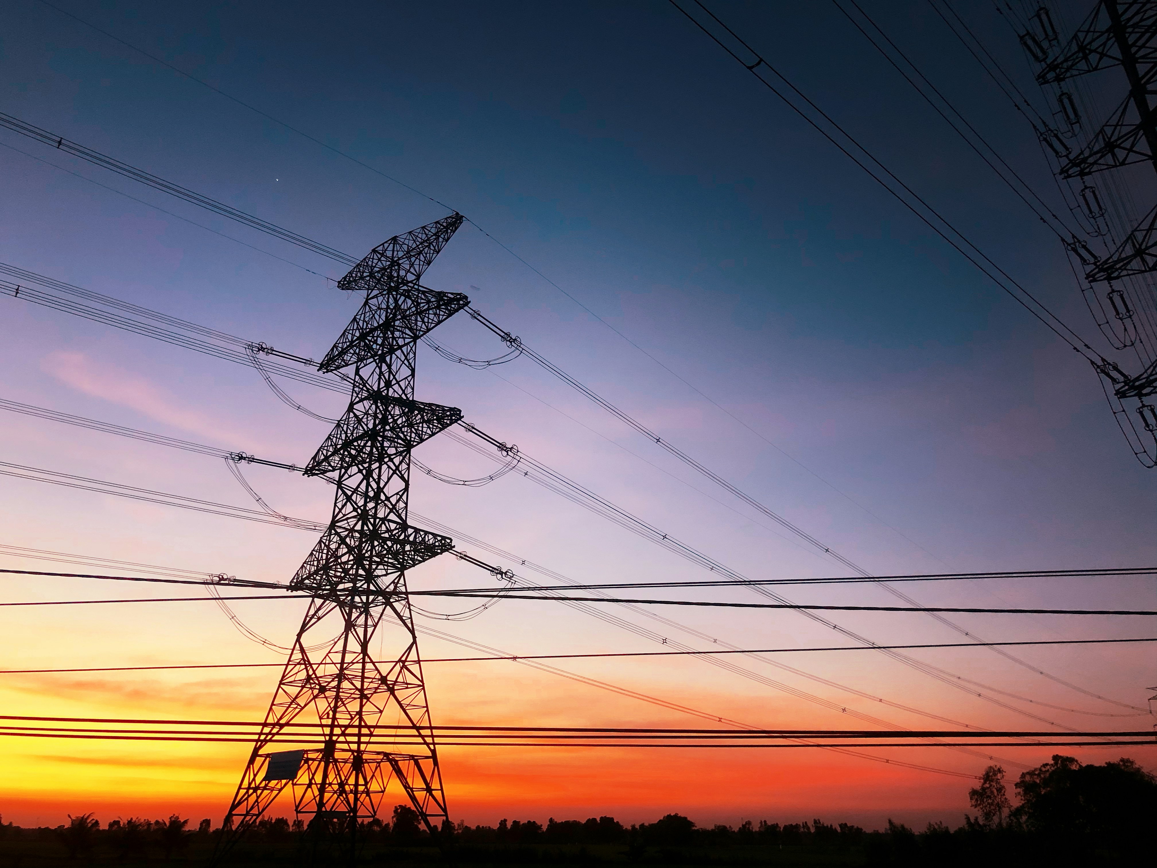 Avalanche Aerial Services's image