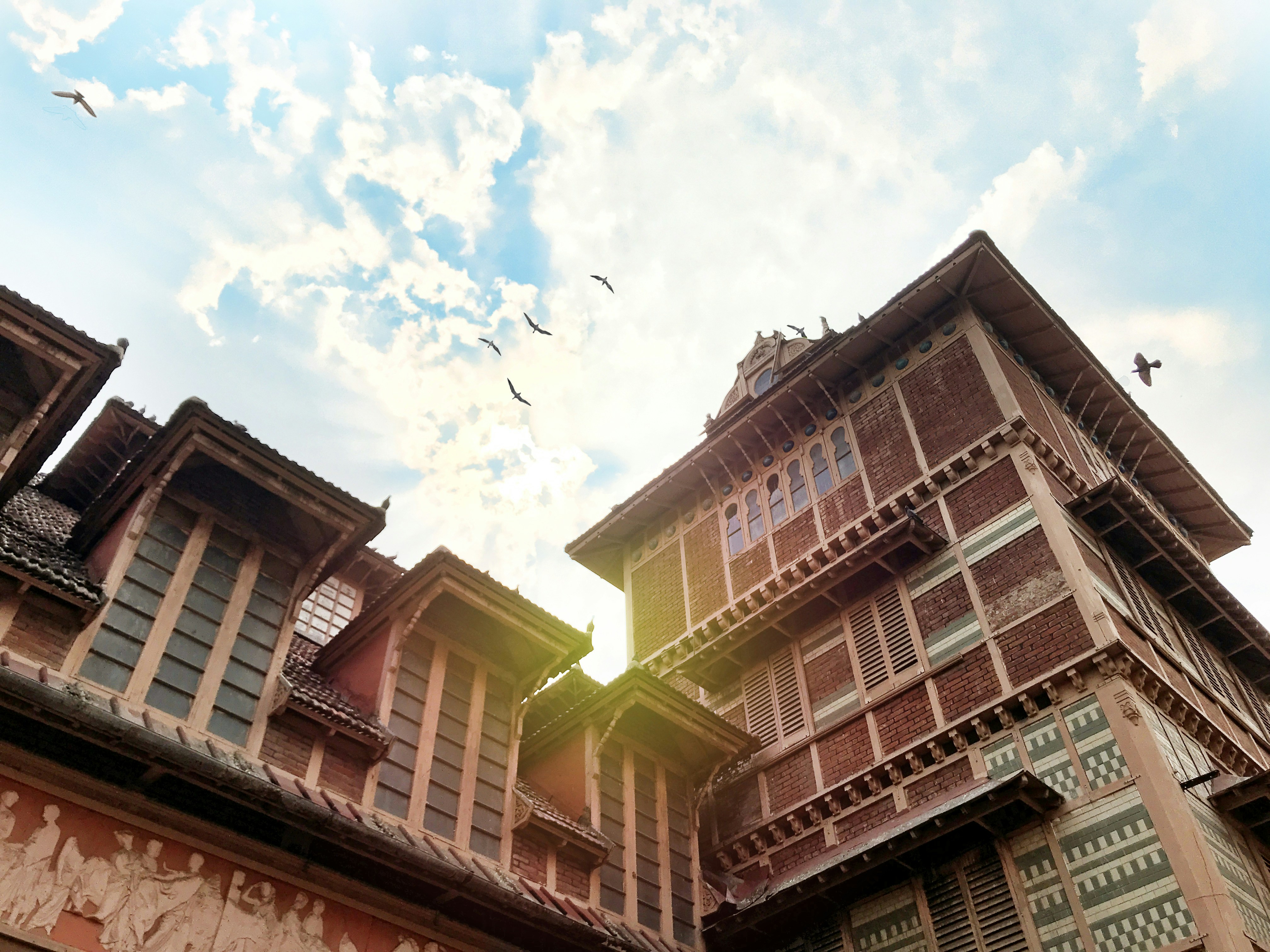 Photo by parth_madhvani