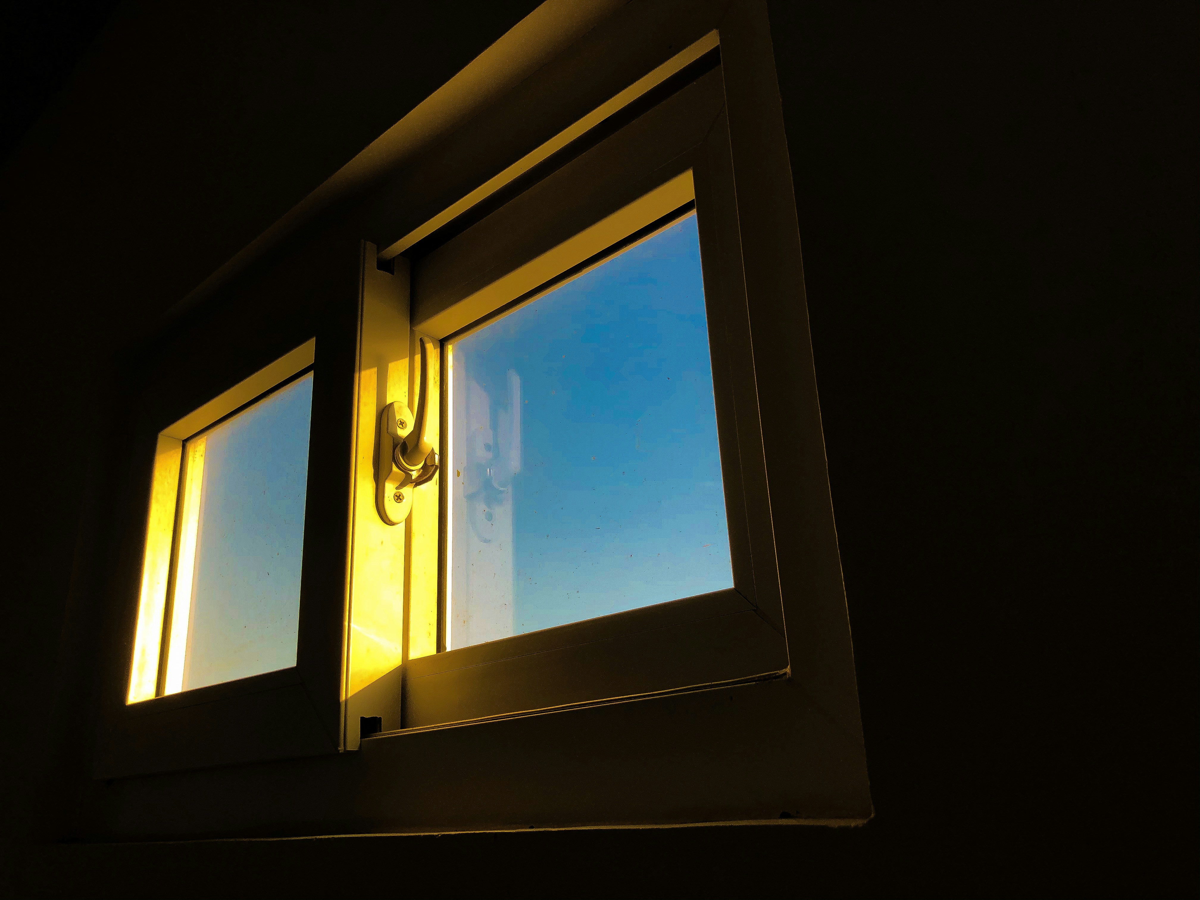 Photo by wolfgang1809