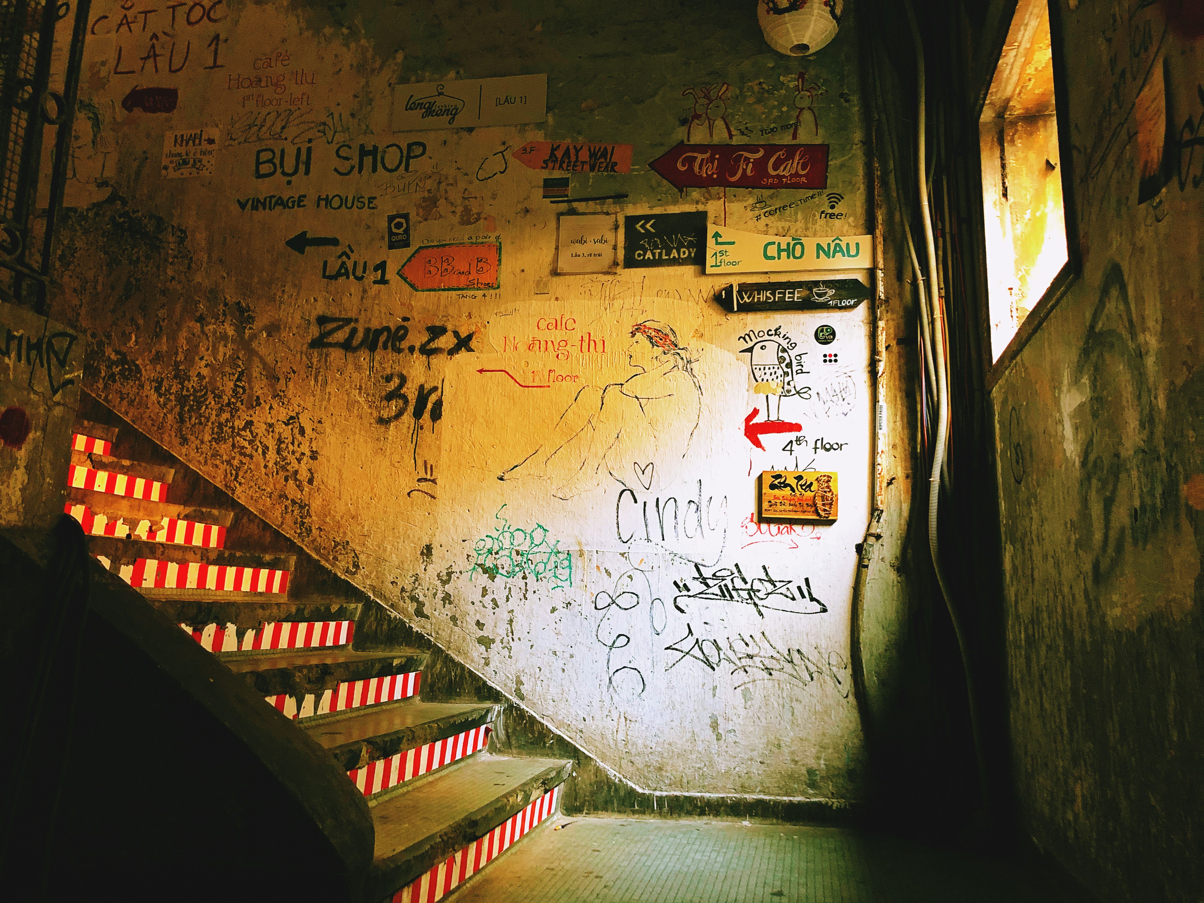 Photo by wolfgang1809