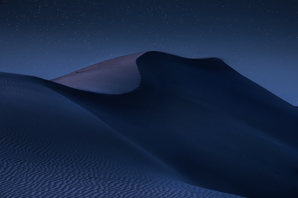 Im Wüstensand der Weisheit – Eine tiefgründige Betrachtung der Philosophie von Dune