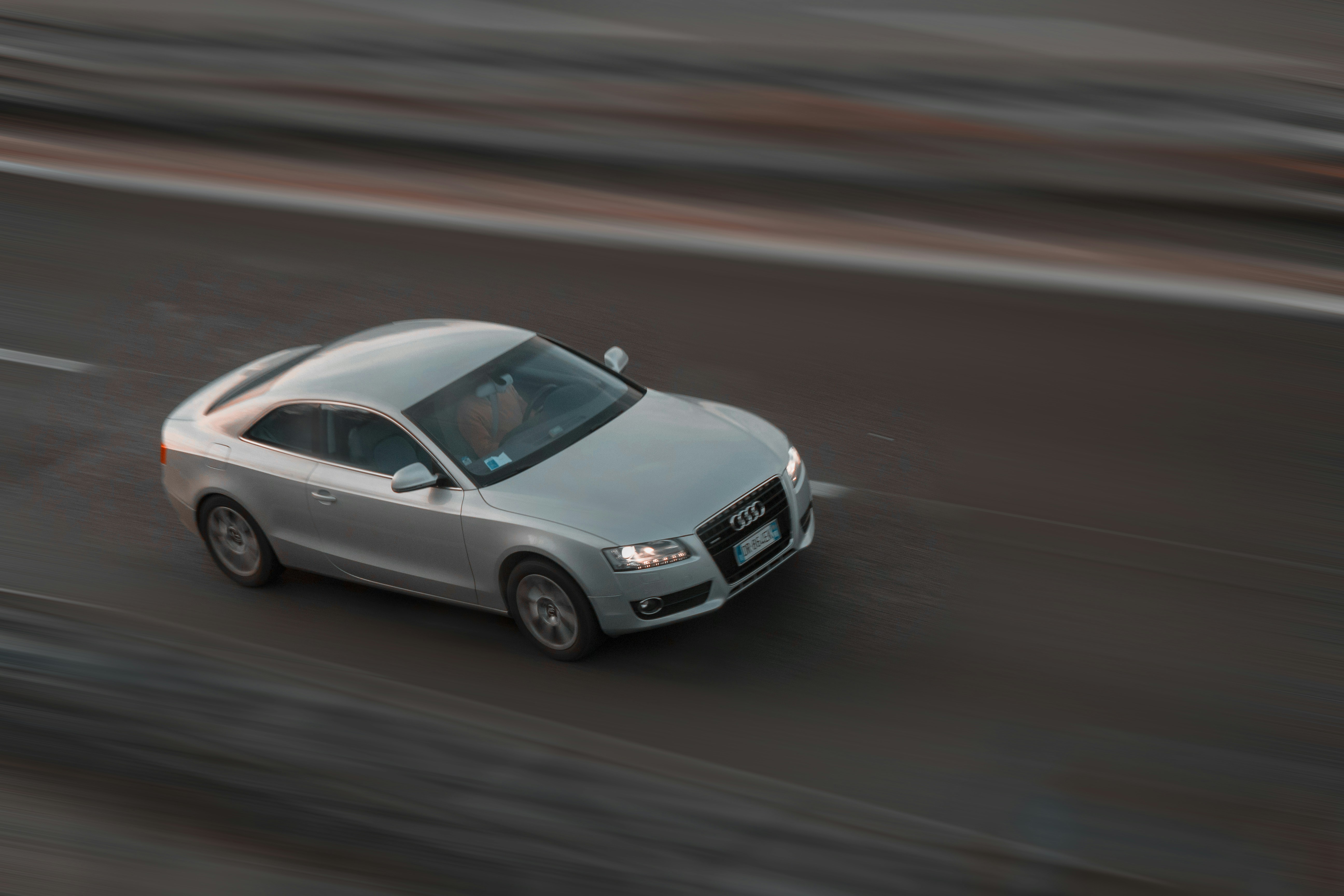 Photo by robertoadventure