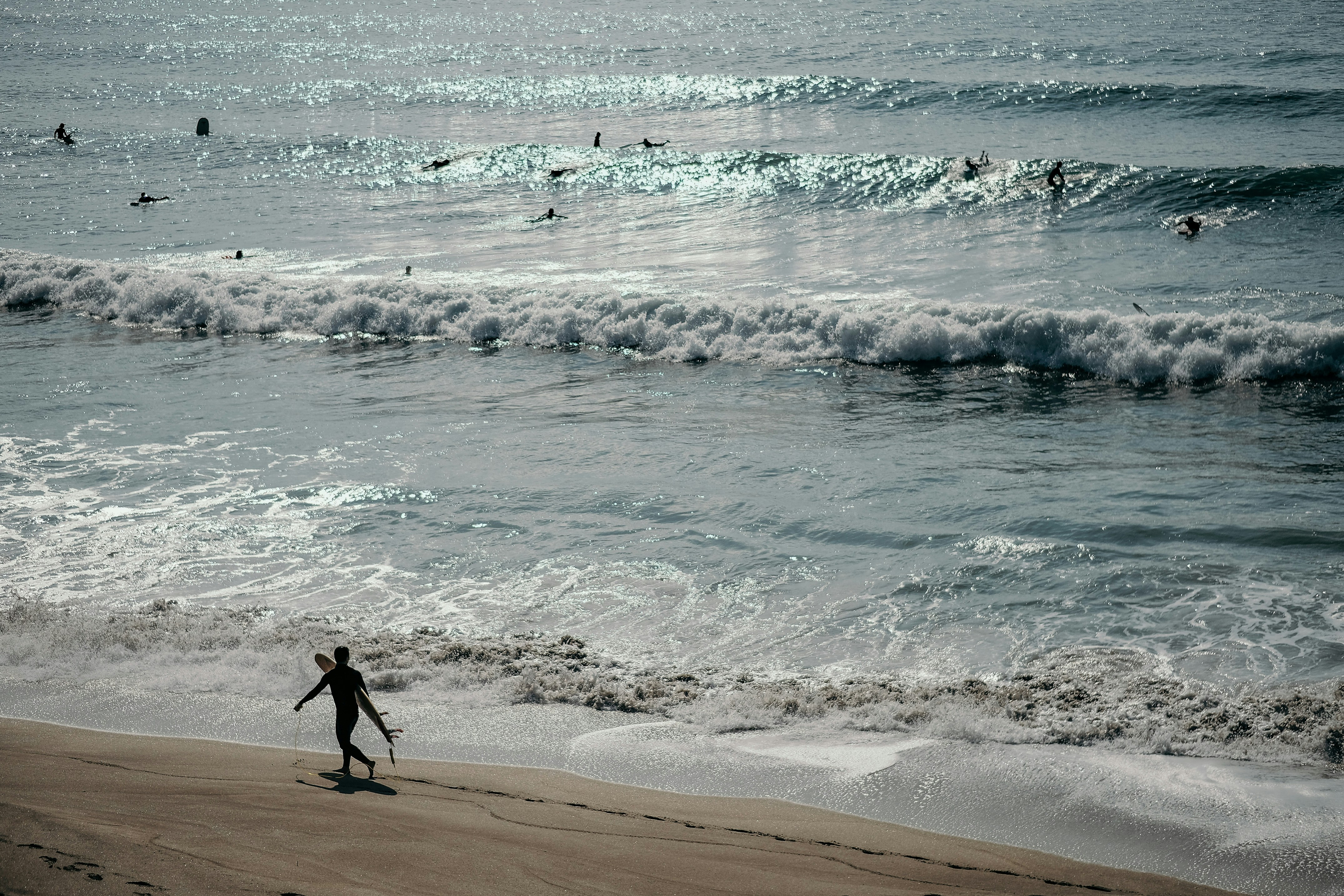 Photo by insungpandora